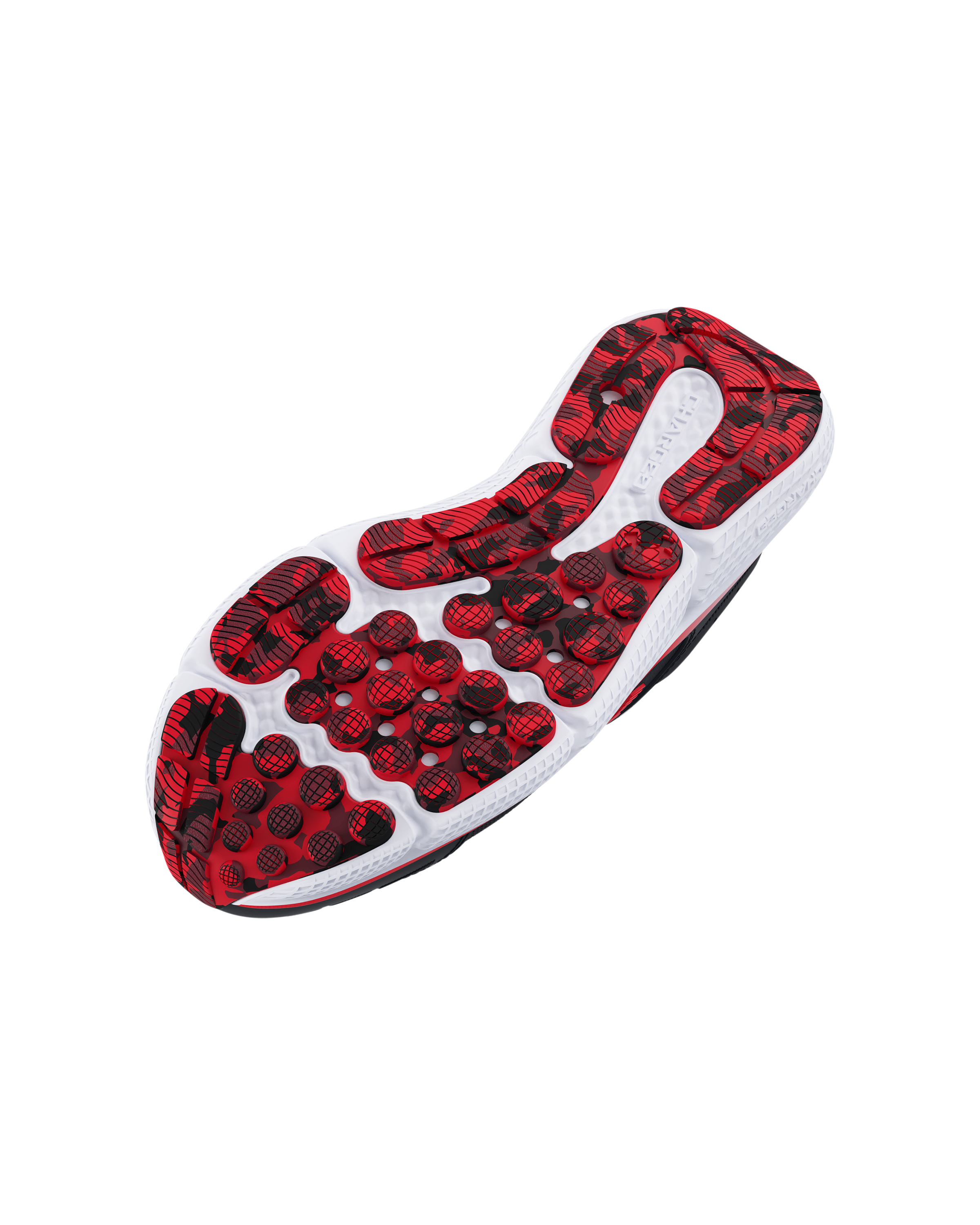 Boys' Grade School Assert 10 Running Shoes