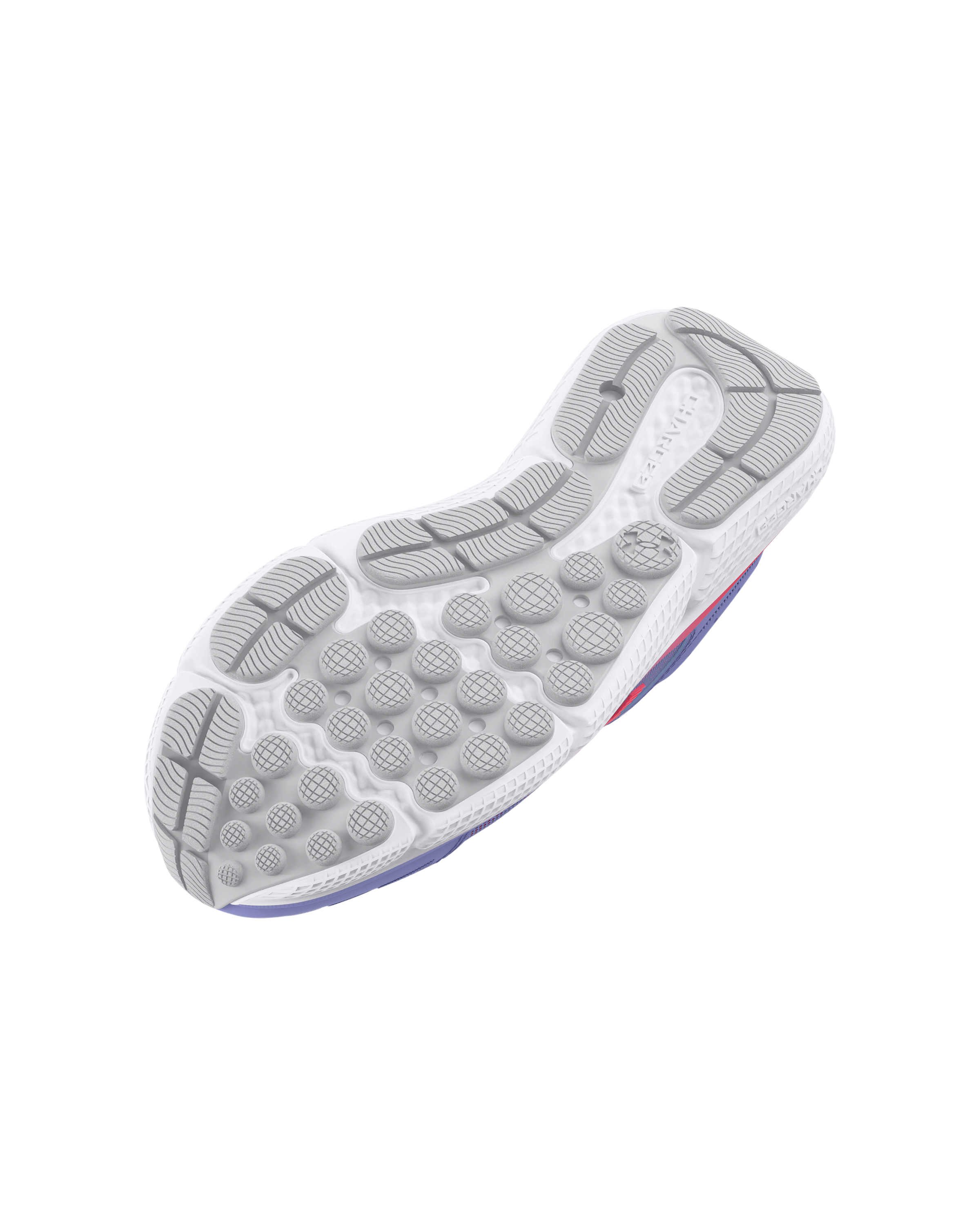 Girls' Grade School Assert 10 Running Shoes