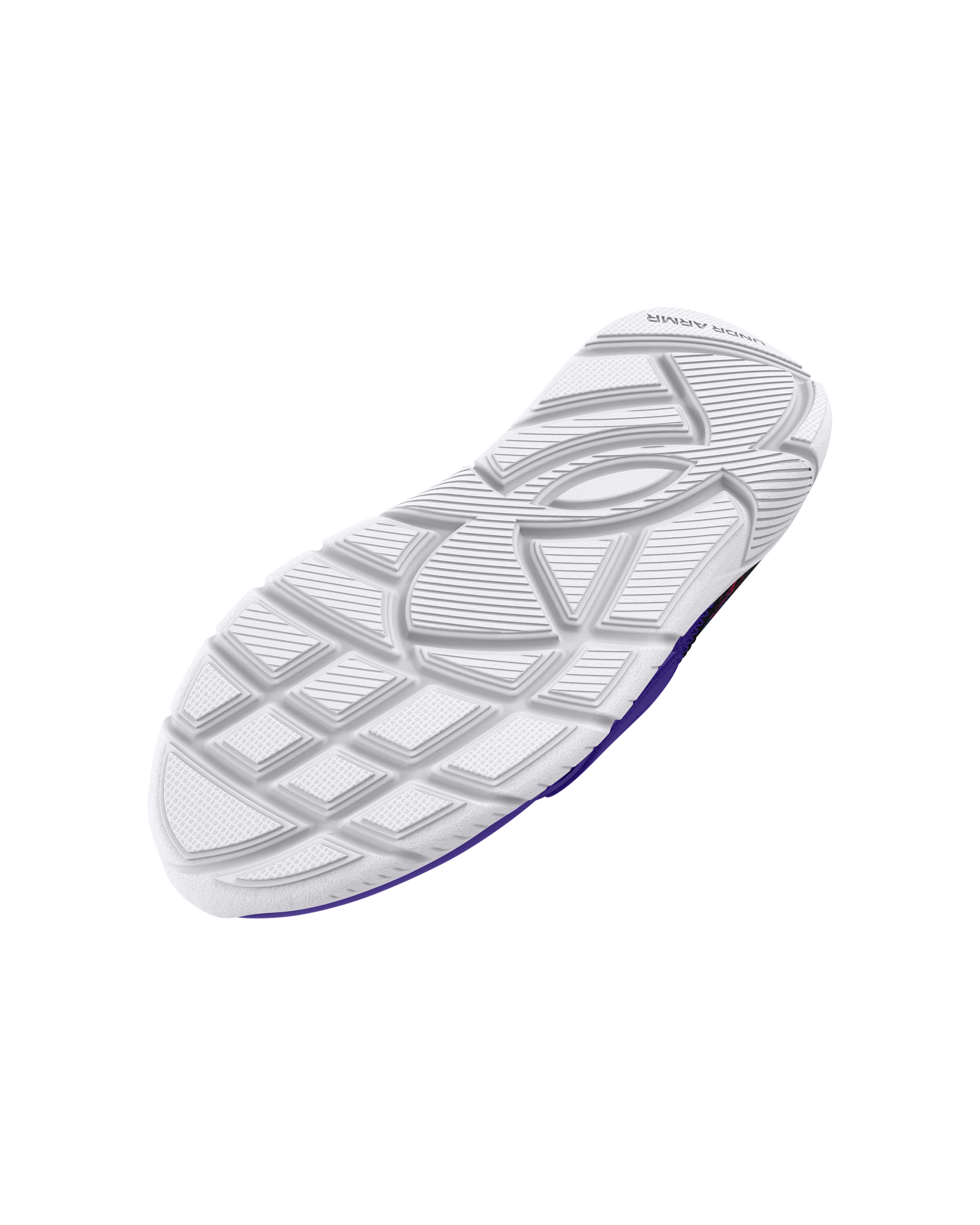 Girls' Grade School Flash GLTR Running Shoes