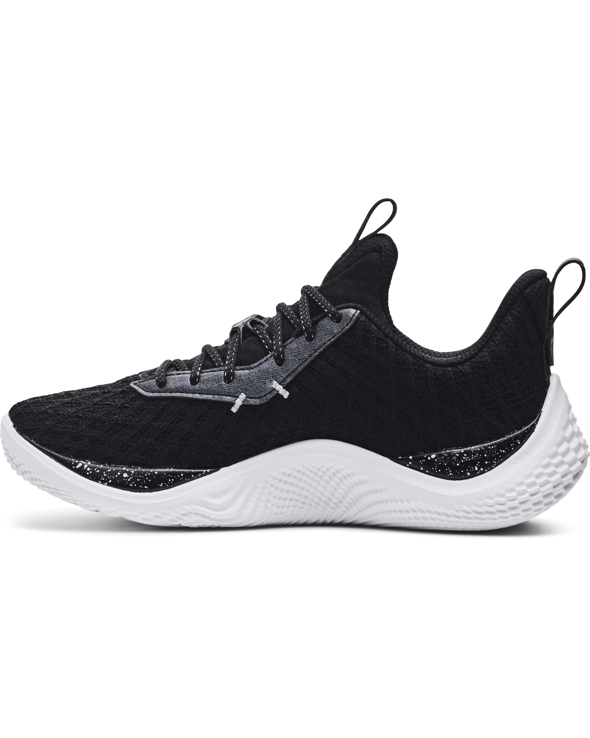 Men's ua curry clearance 5