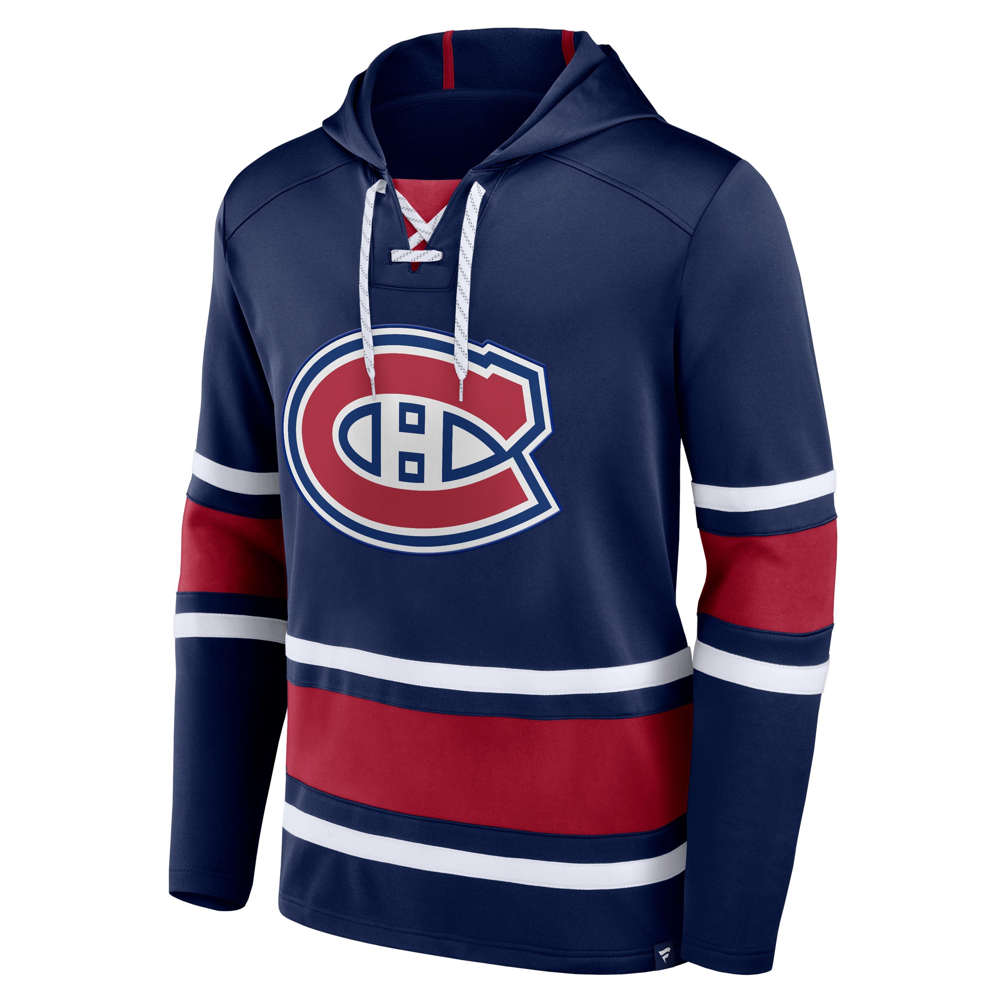 Carey price hotsell jersey hoodie