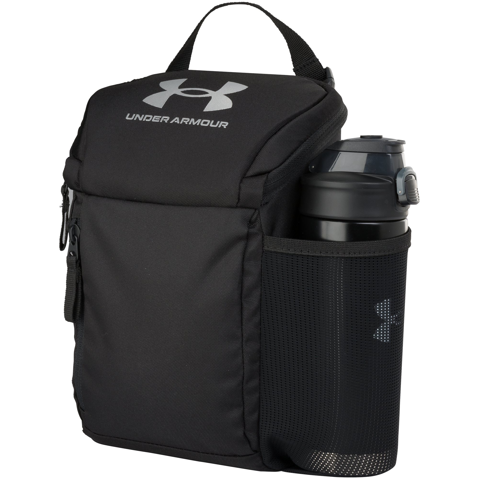 Under armour best sale 12 can cooler