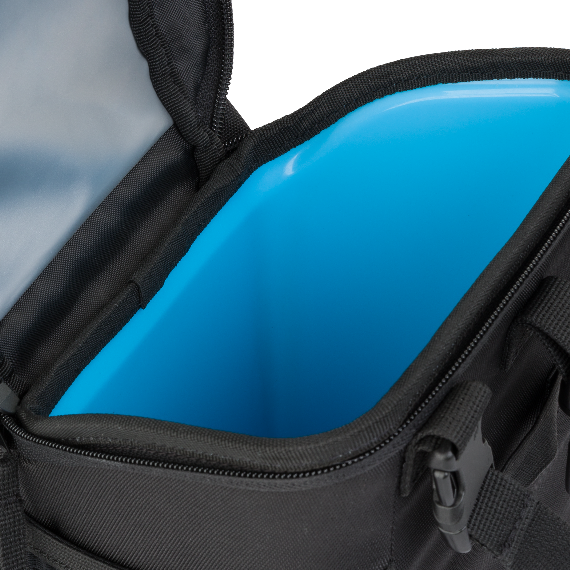 Sideline Mini Cooler