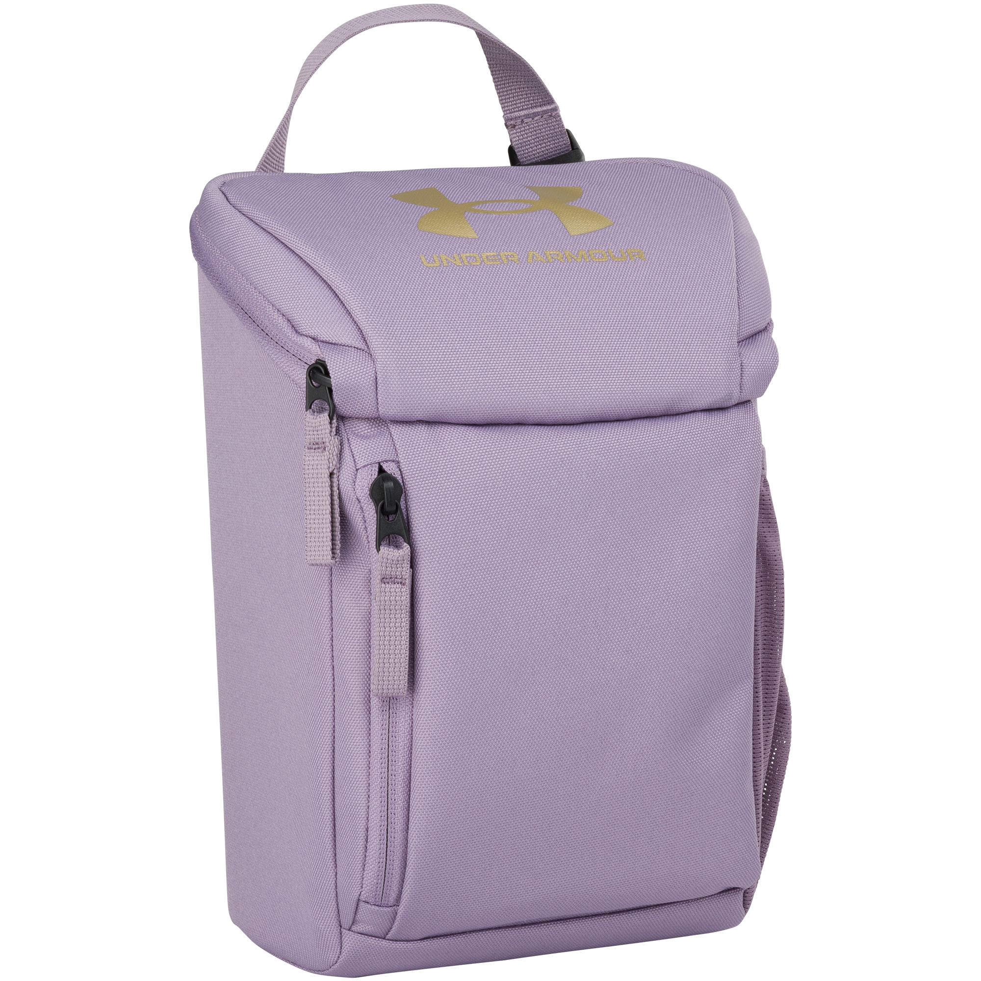 Sideline Mini Cooler