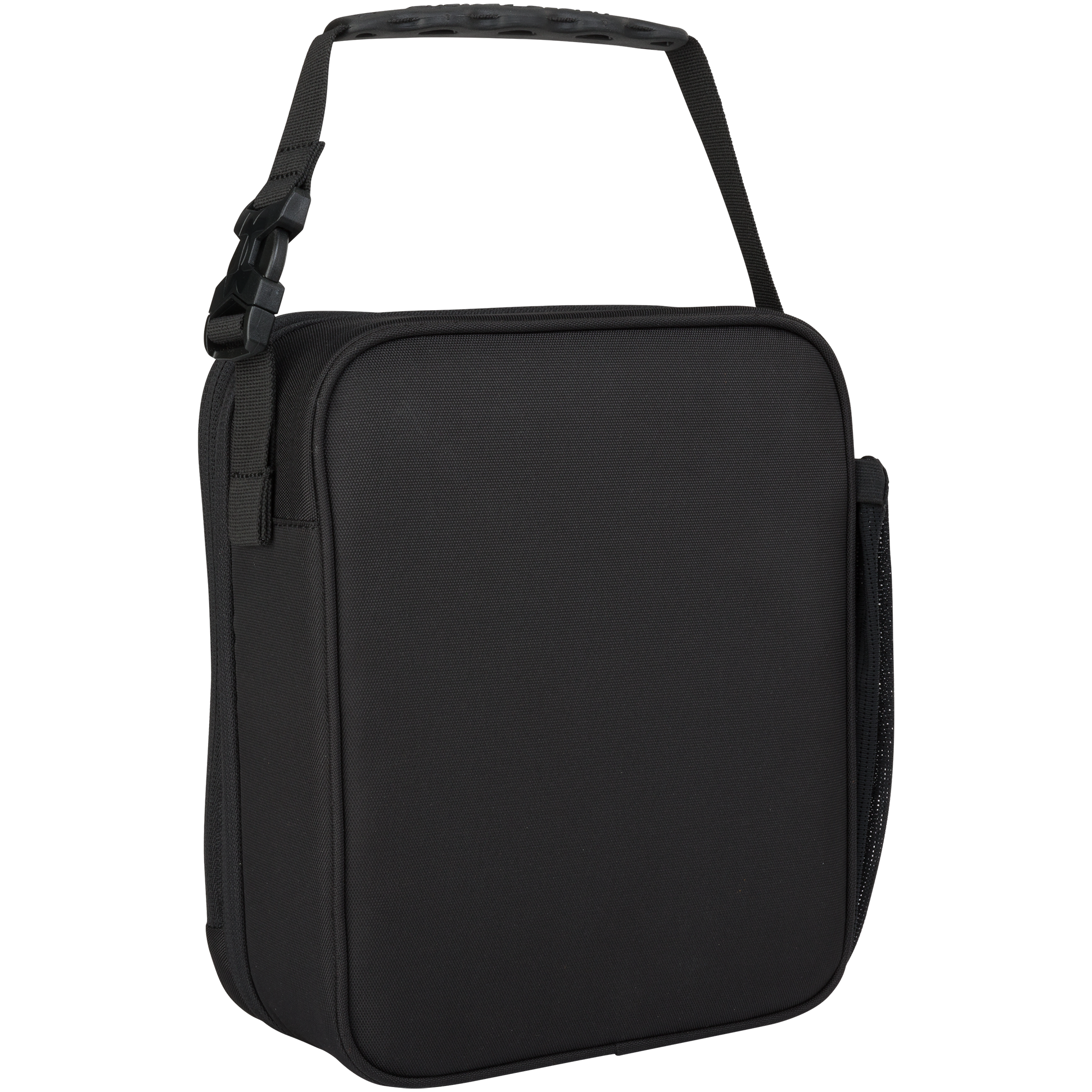 Scrimmage 3 Lunchbox