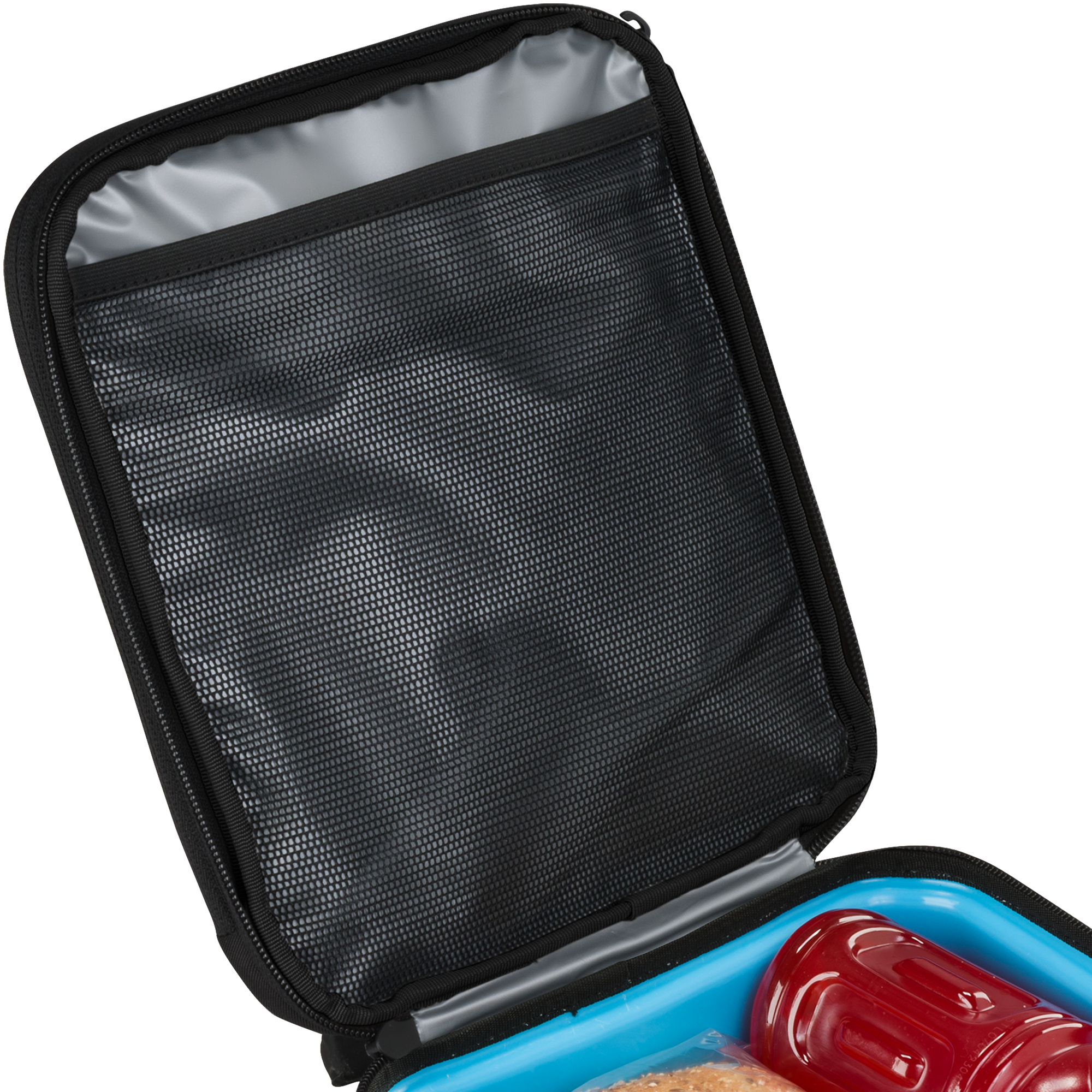 Scrimmage 3 Lunchbox