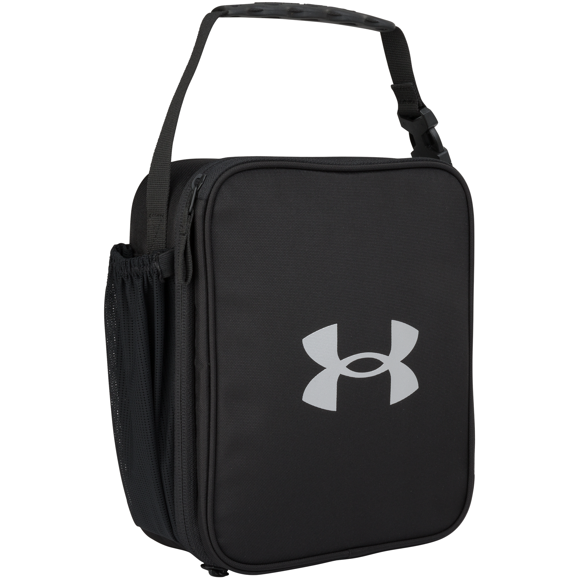 Under armour backpack lunchbox sale