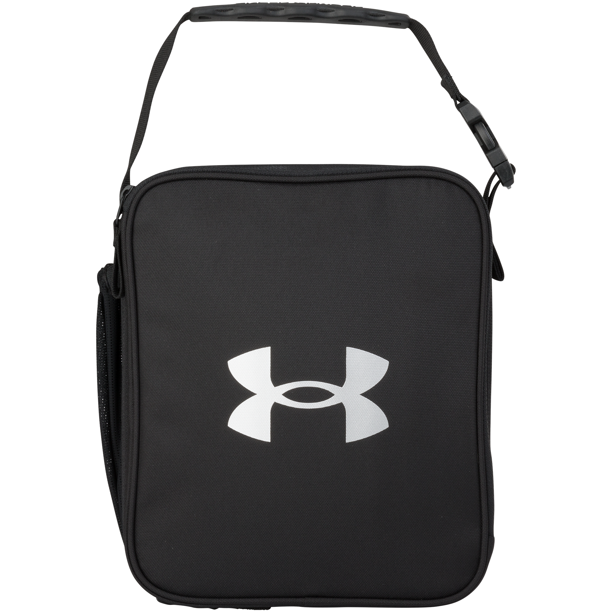 Under armour 2025 scrimmage lunch box