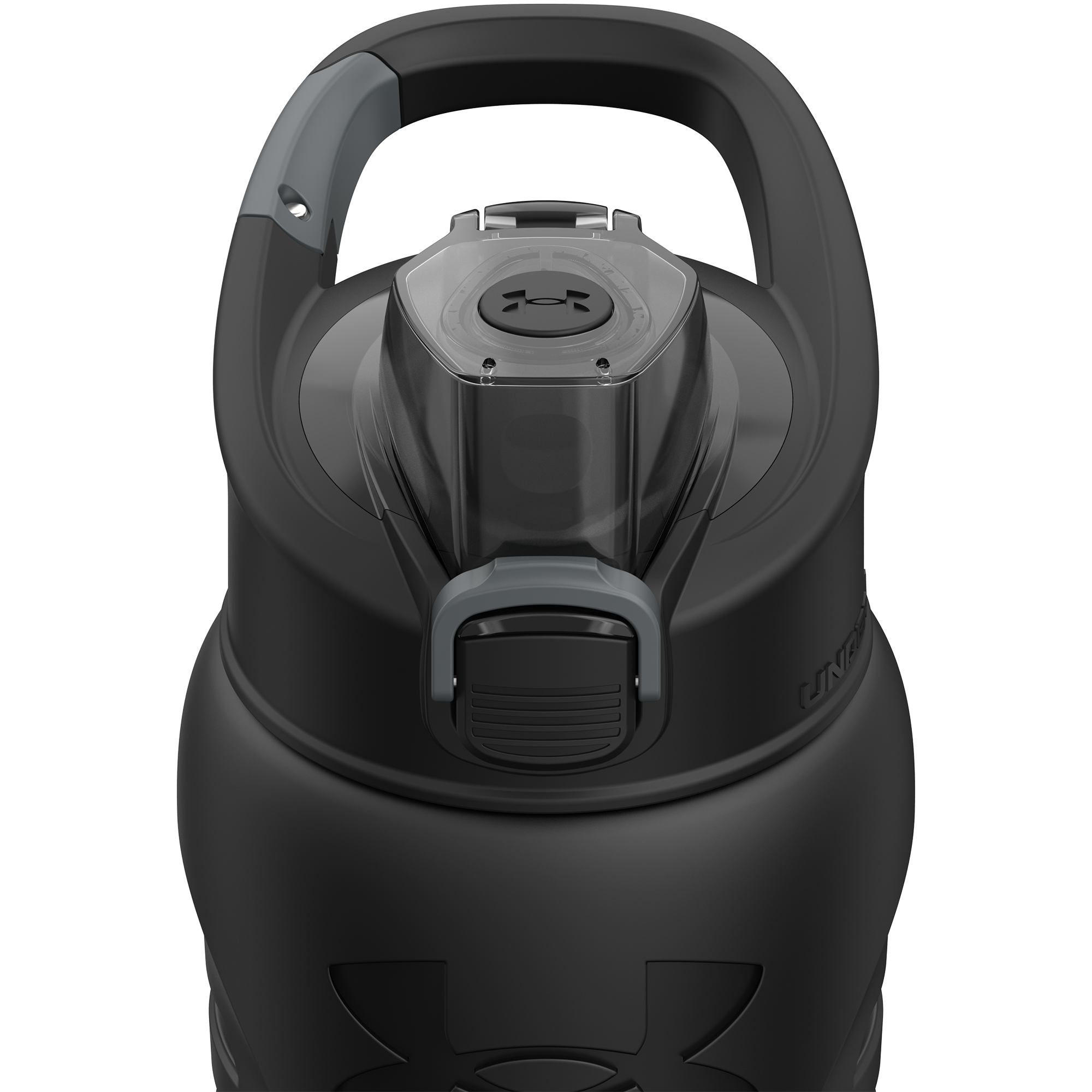 Draft Grip 24oz Water Bottle