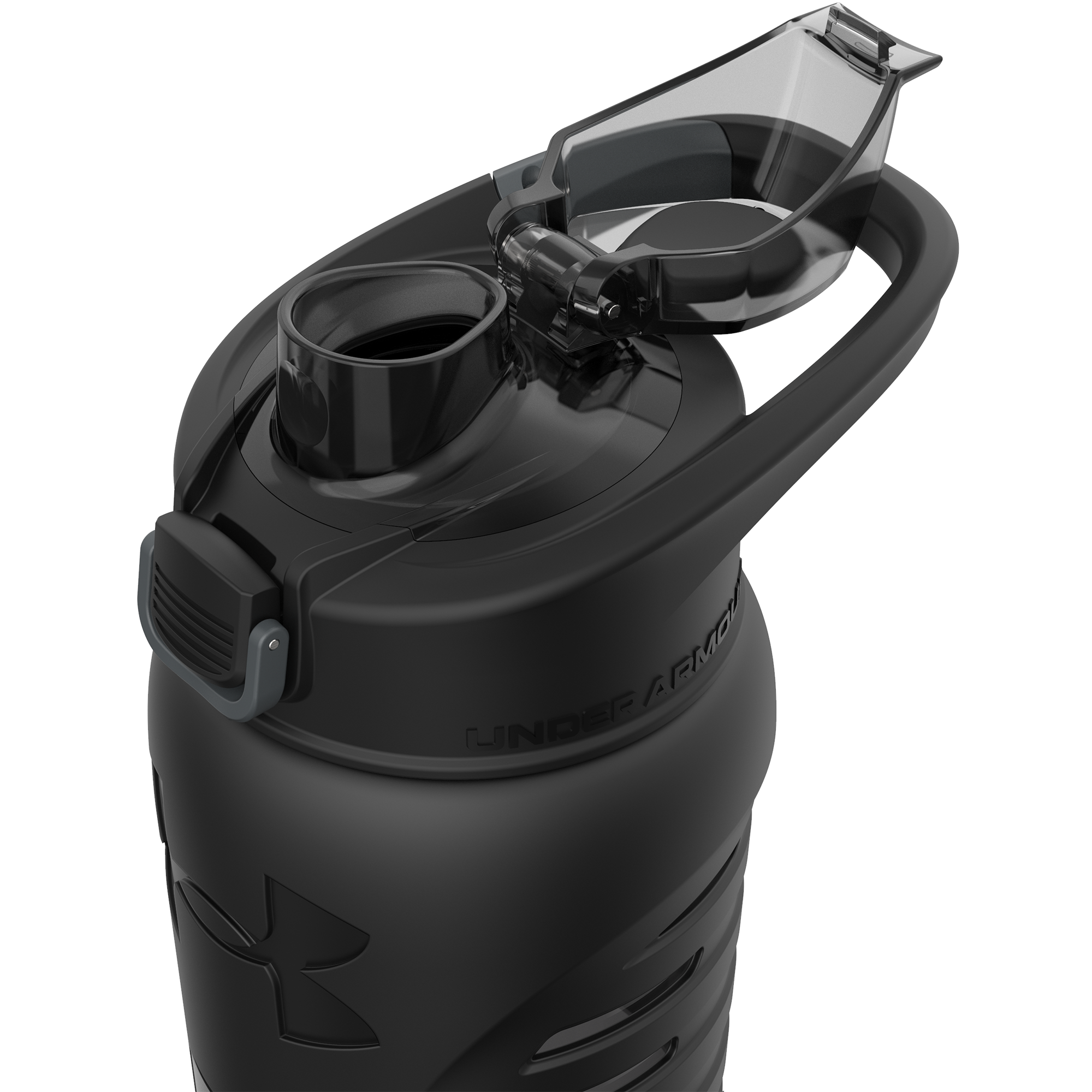 Draft Grip 24oz Water Bottle