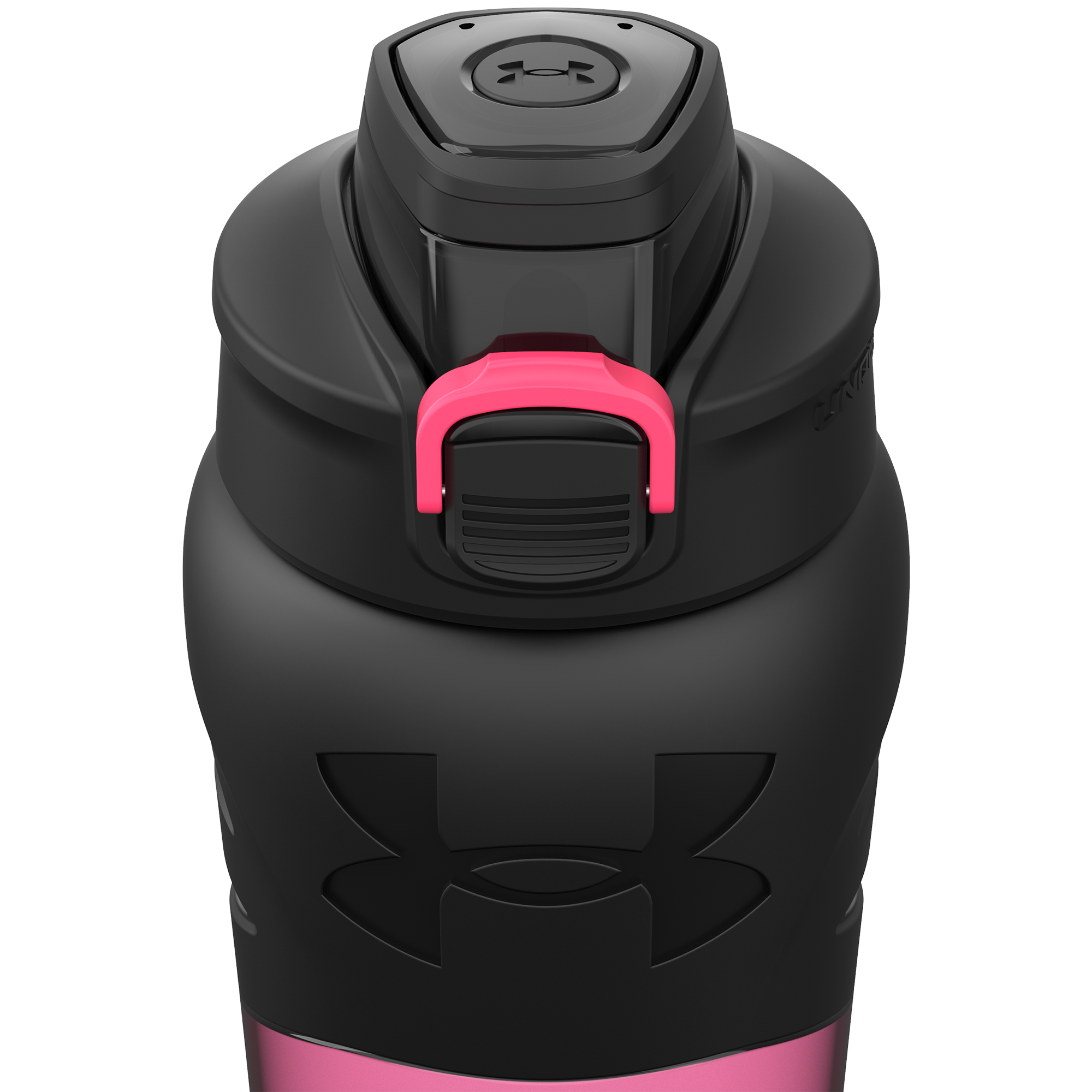Draft Jr. 18oz Water Bottle
