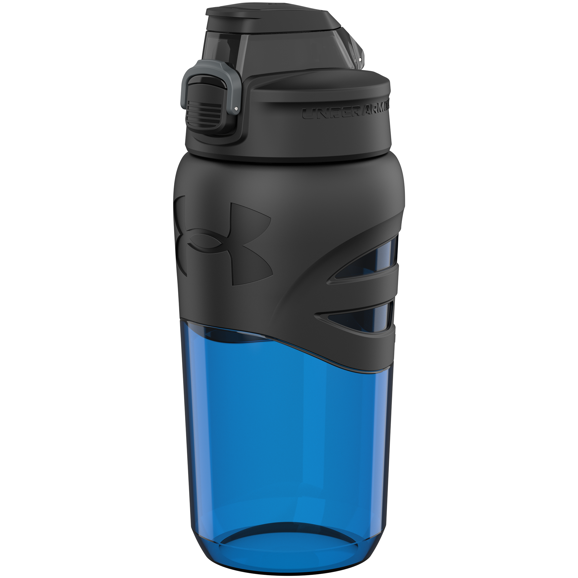 Yonder 1.5L Water Bottle - The Gadget Company