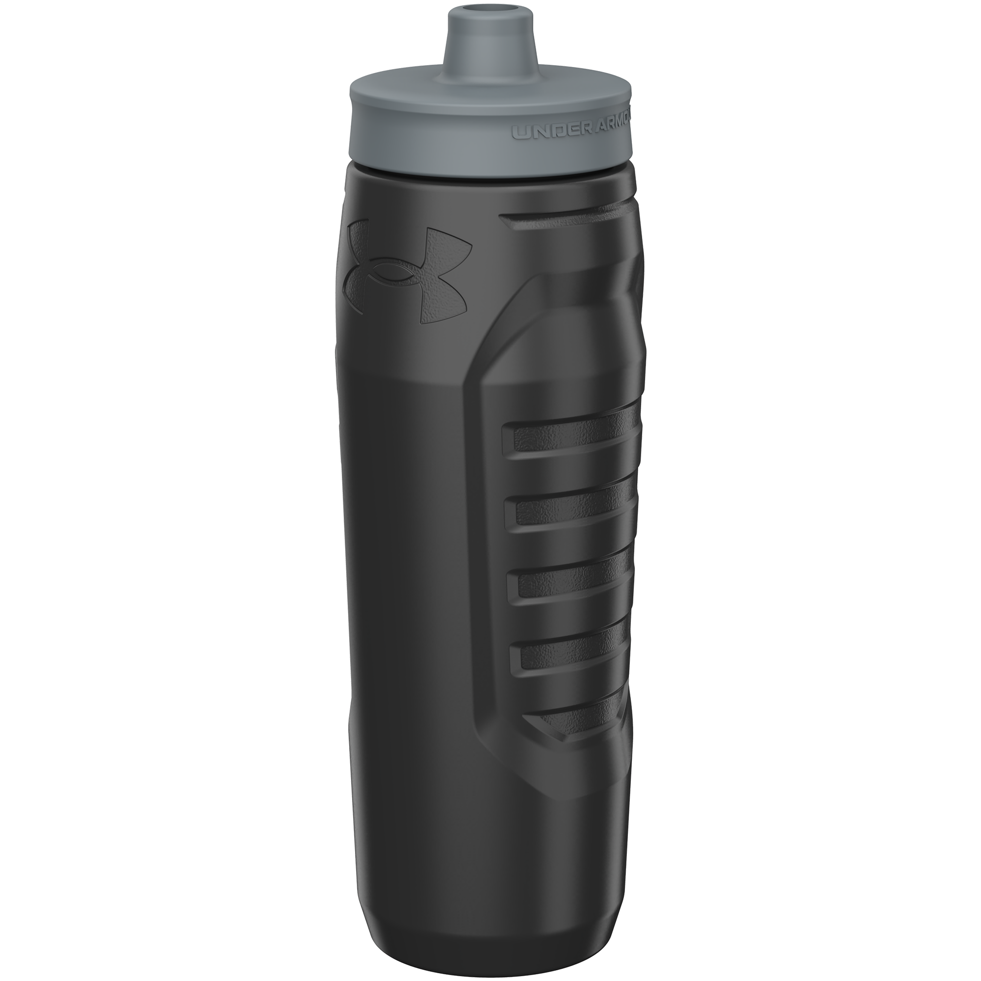 Team SFQ Black Yeti 26oz Rambler with Chug Cap – smashfestqueen