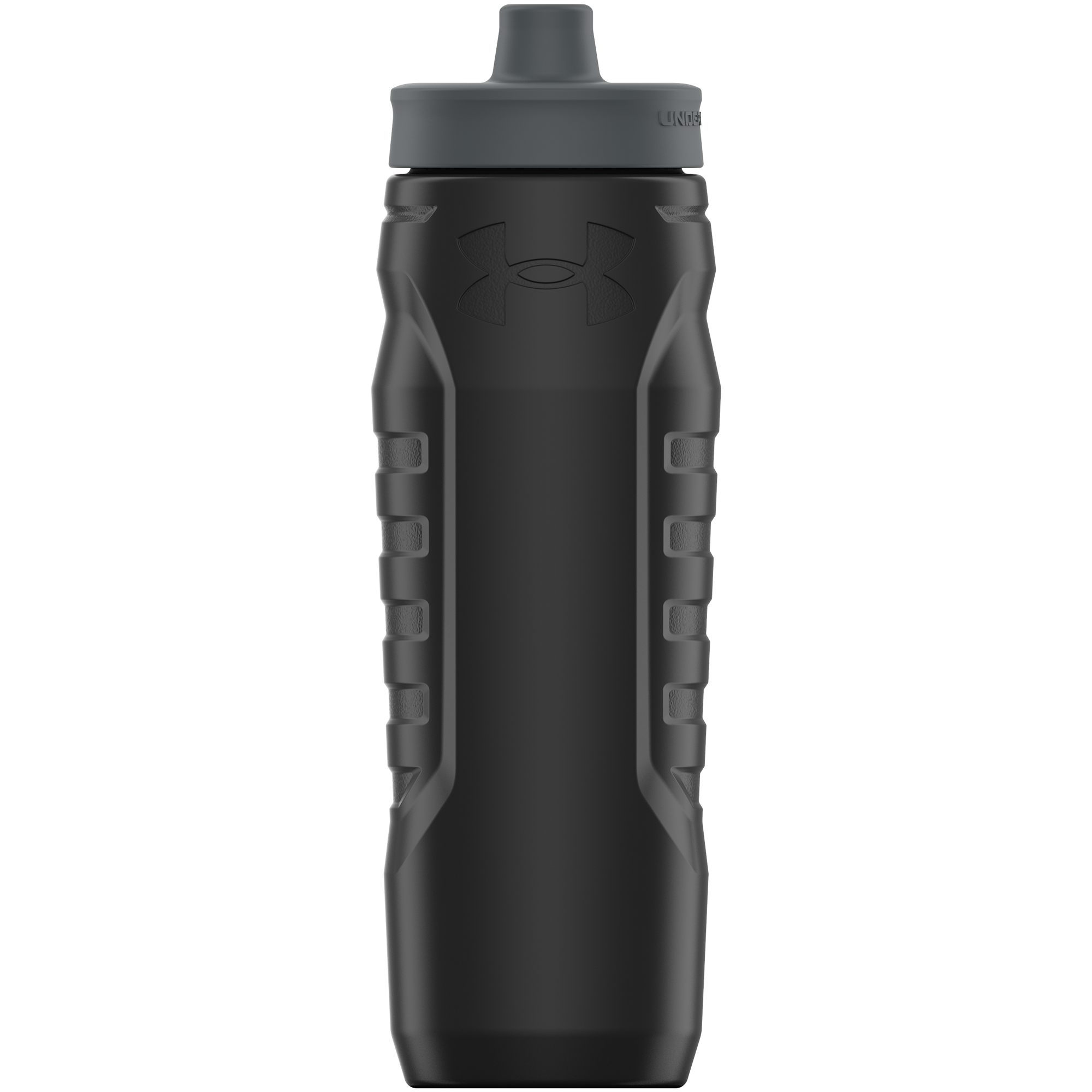 Under armour 2024 squeeze bottle