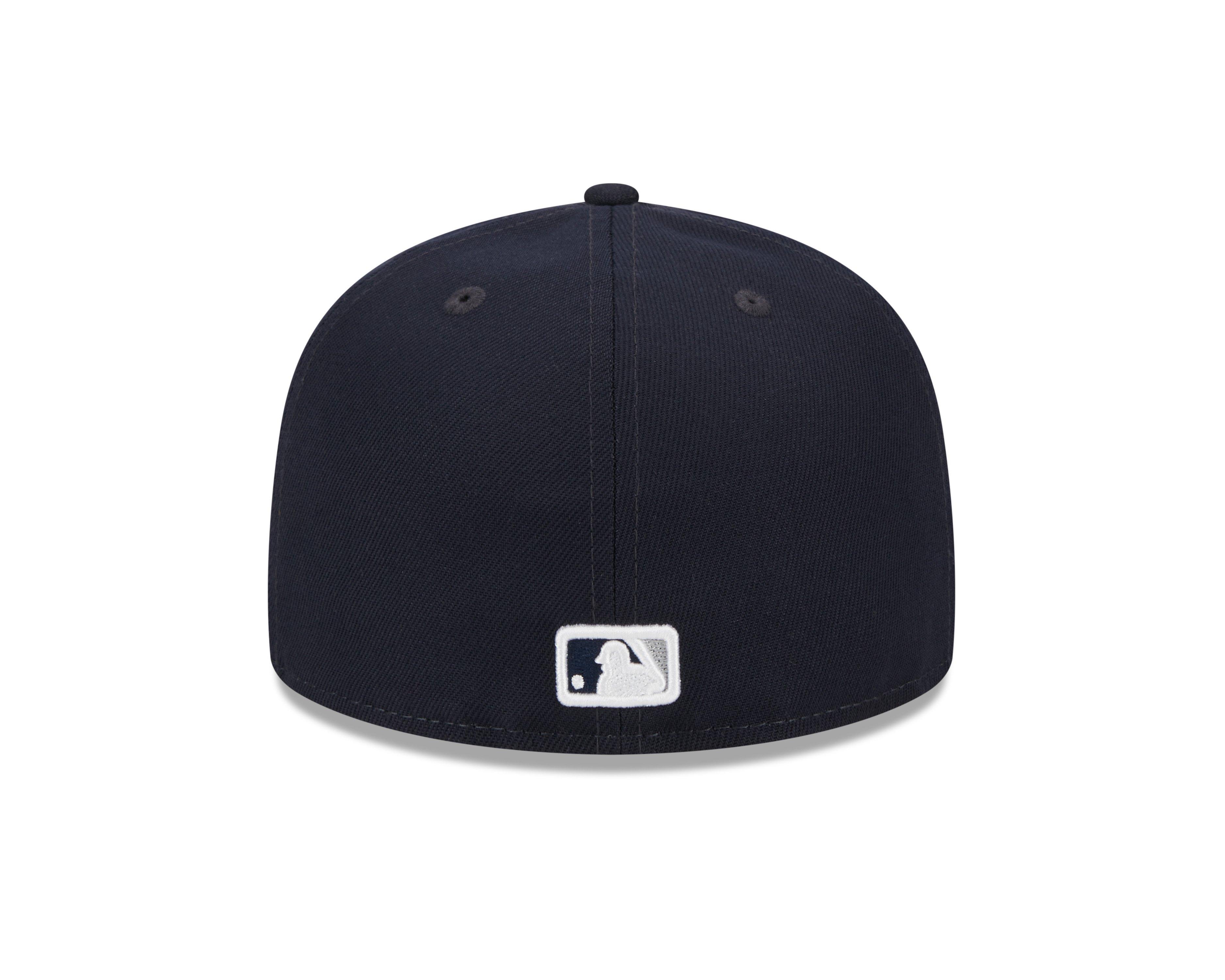 New York Yankees Evergreen SP 59FIFTY Hat