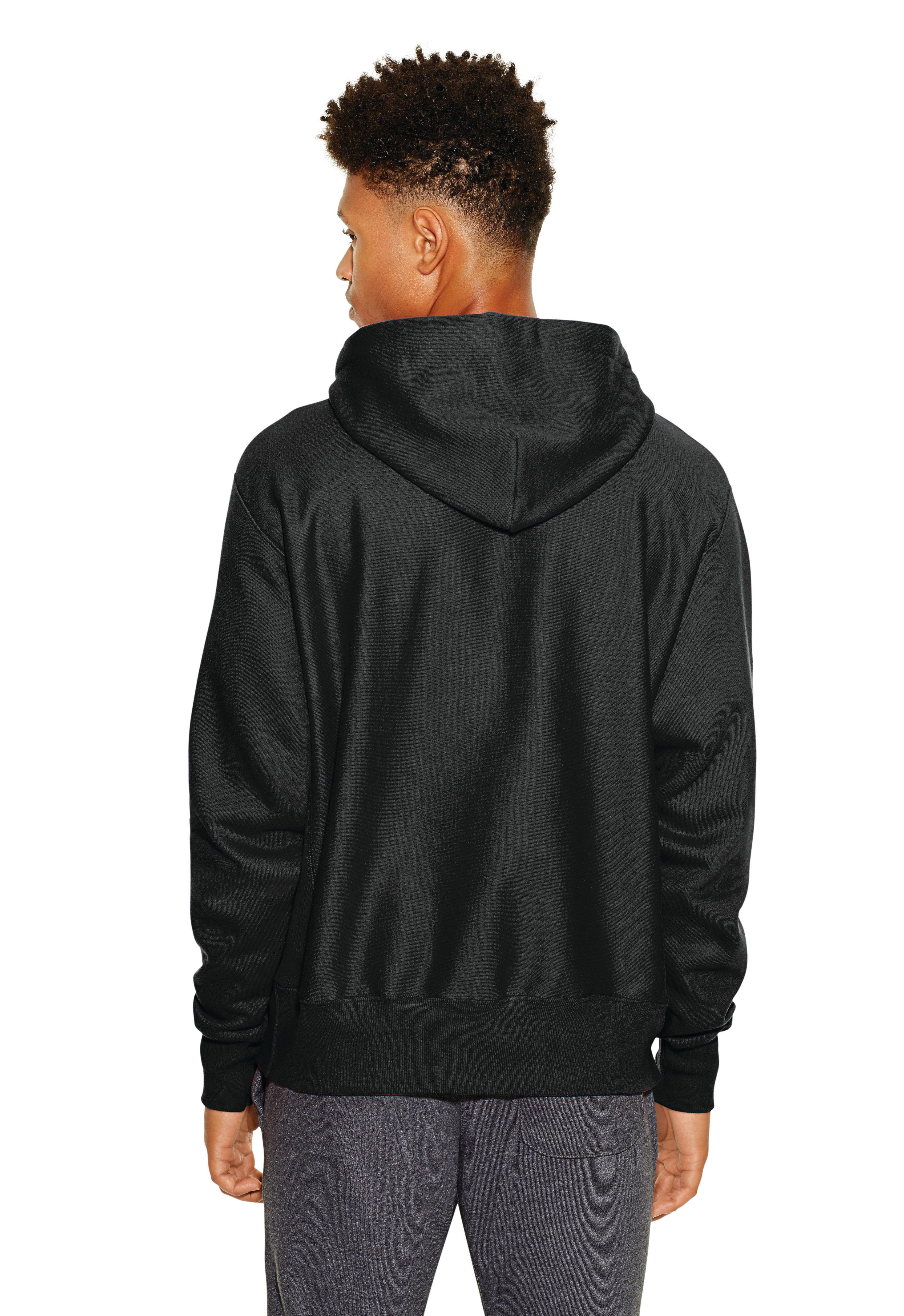 Champion Reverse Weave Hoodies for Men - Up to 65% off