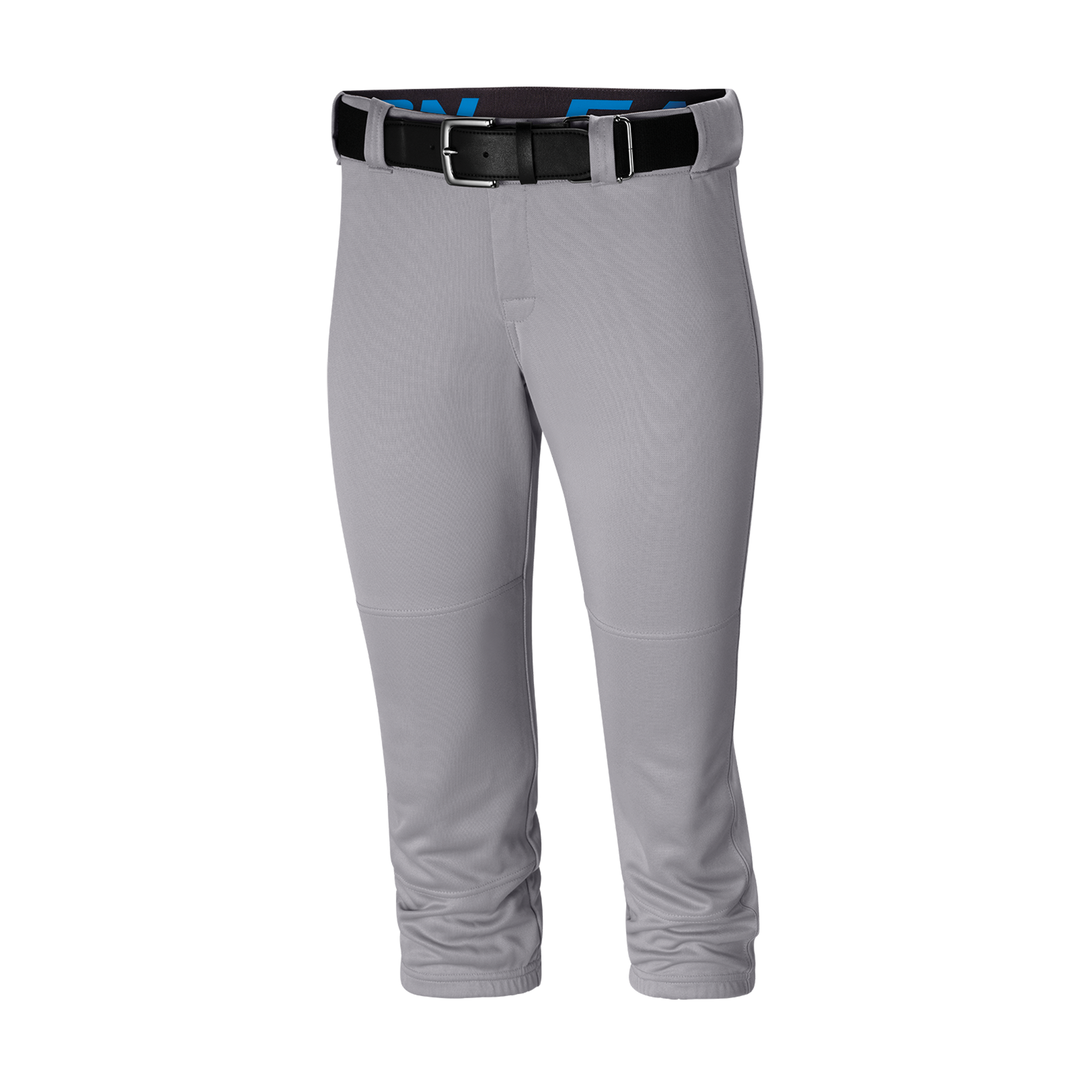 Women's Senior Prospect Softball Pant from Mizuno