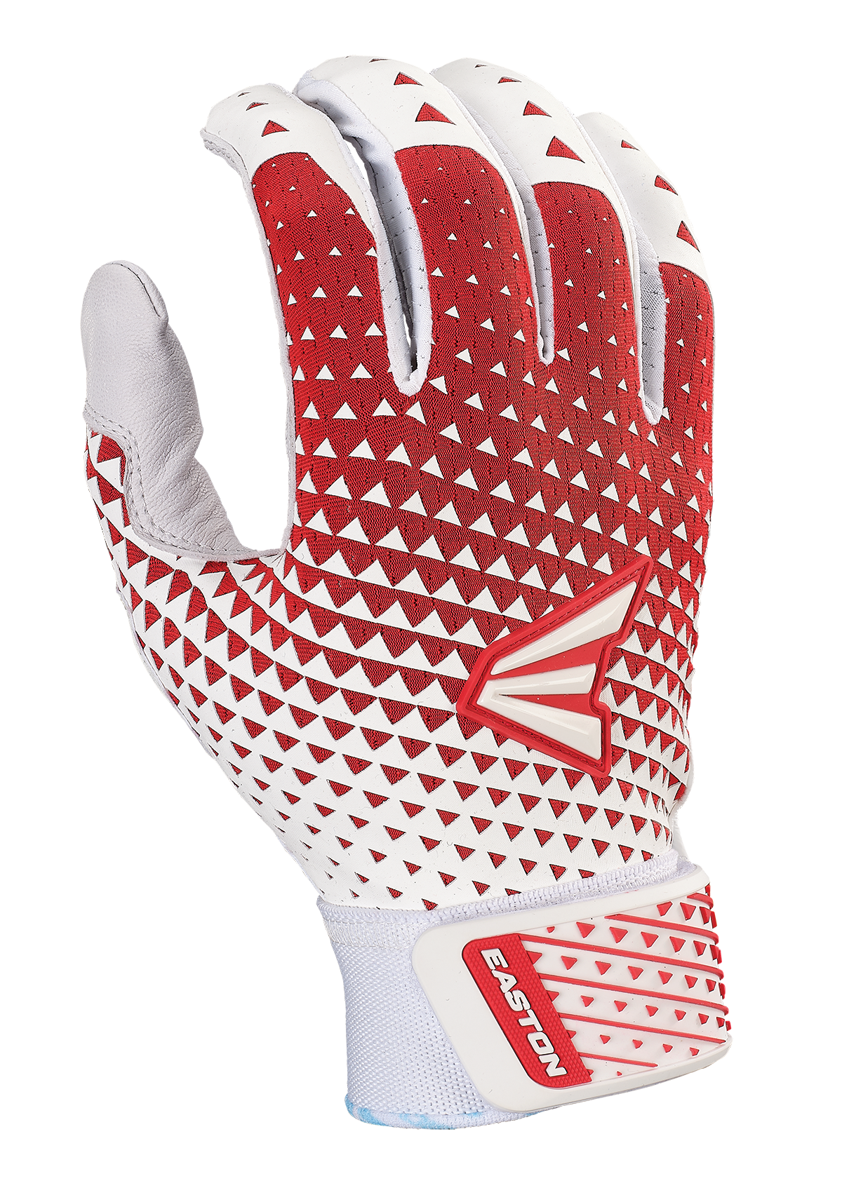 Finch Women's Softball Padded Batting Glove – Sports Excellence