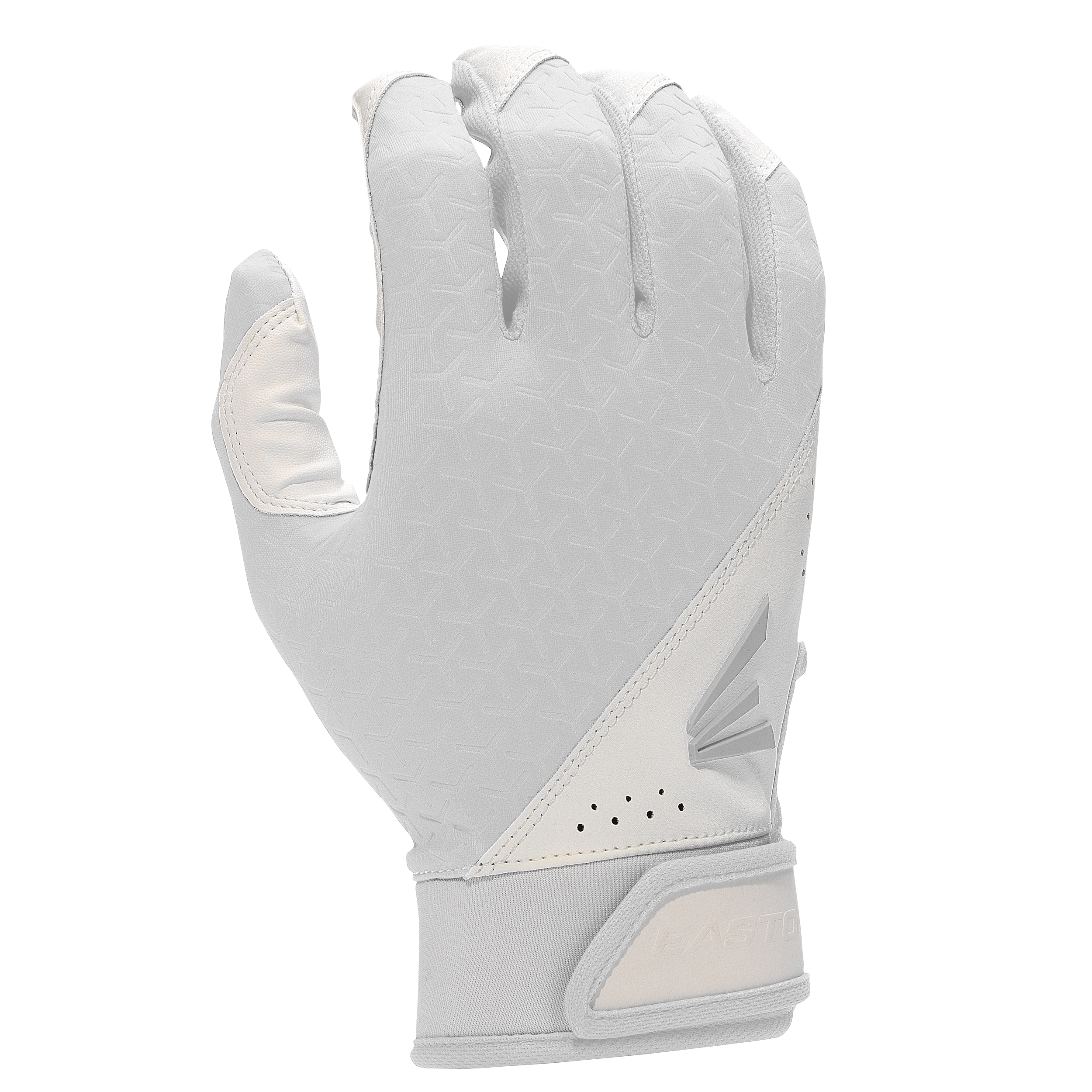 Girls youth sales batting gloves