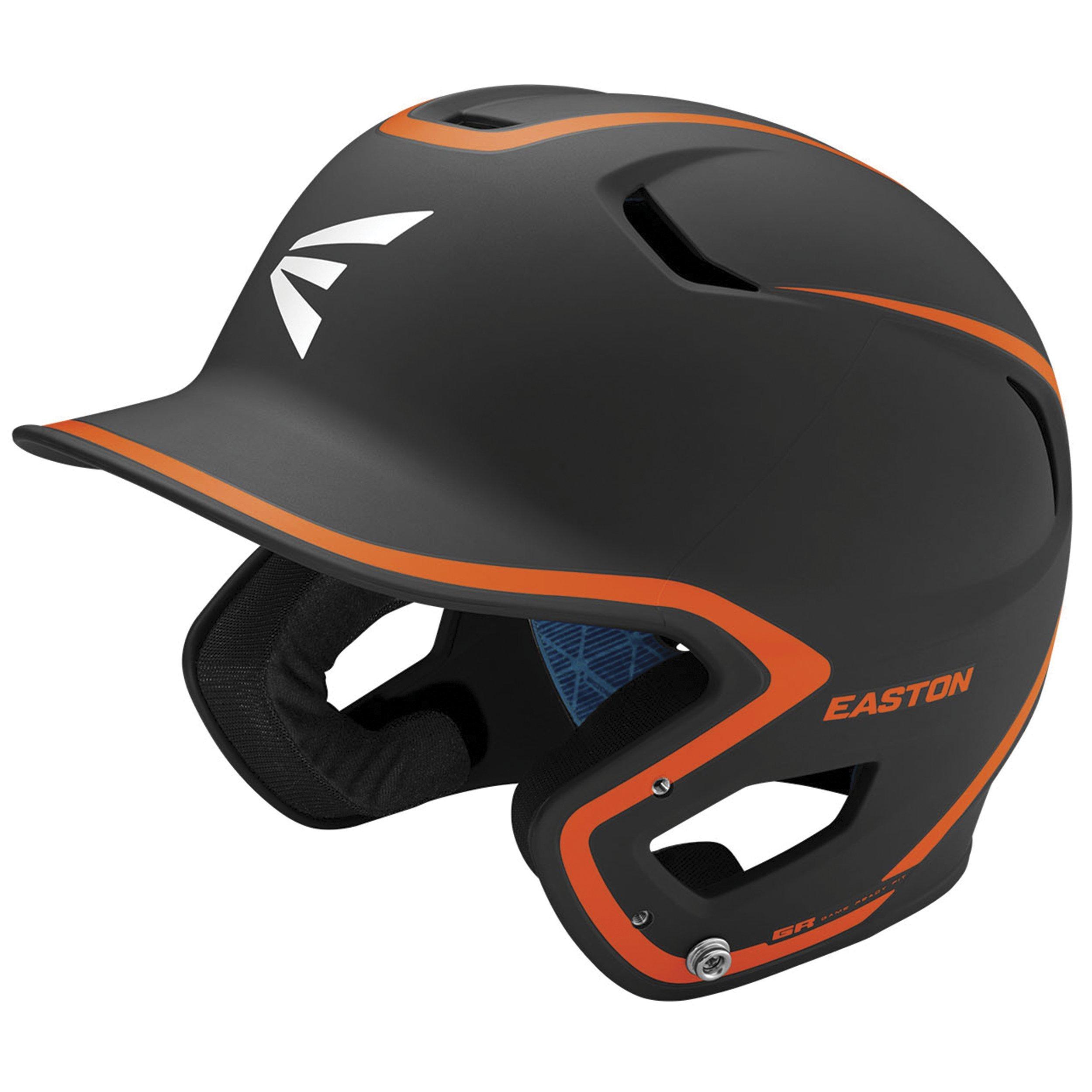 Nike youth baseball helmet hotsell