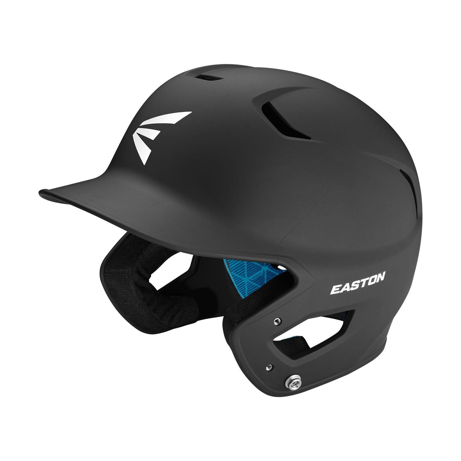 Baseball helmet price on sale