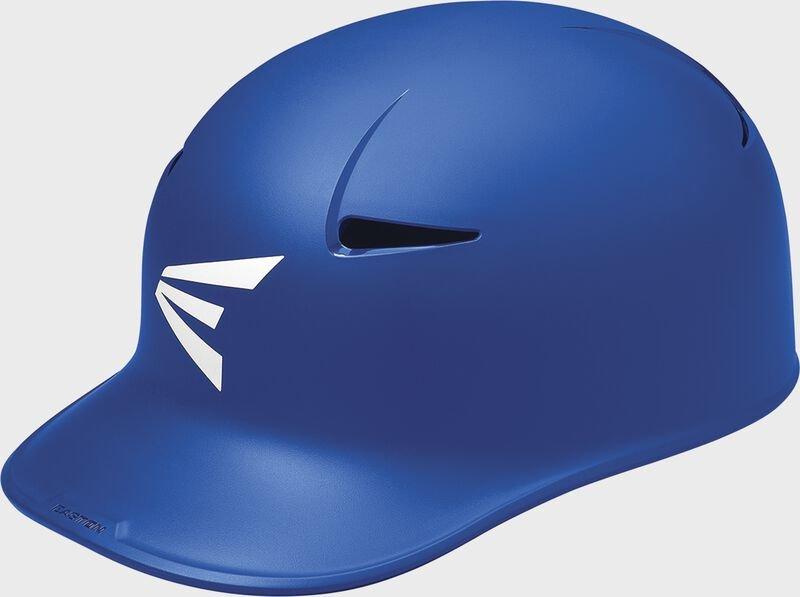 Senior Pro X Skull Cap Helmet