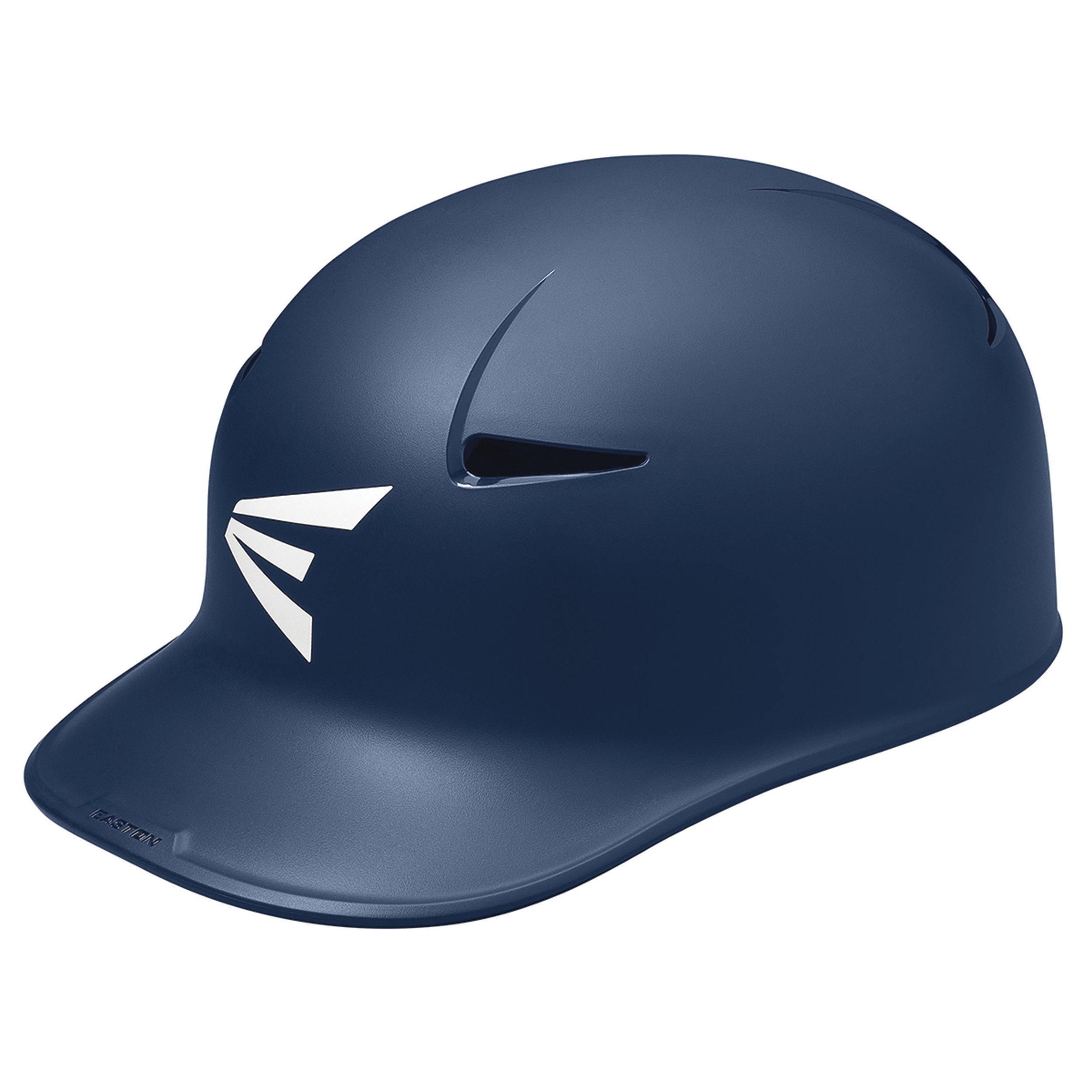 Senior Pro X Skull Cap Helmet