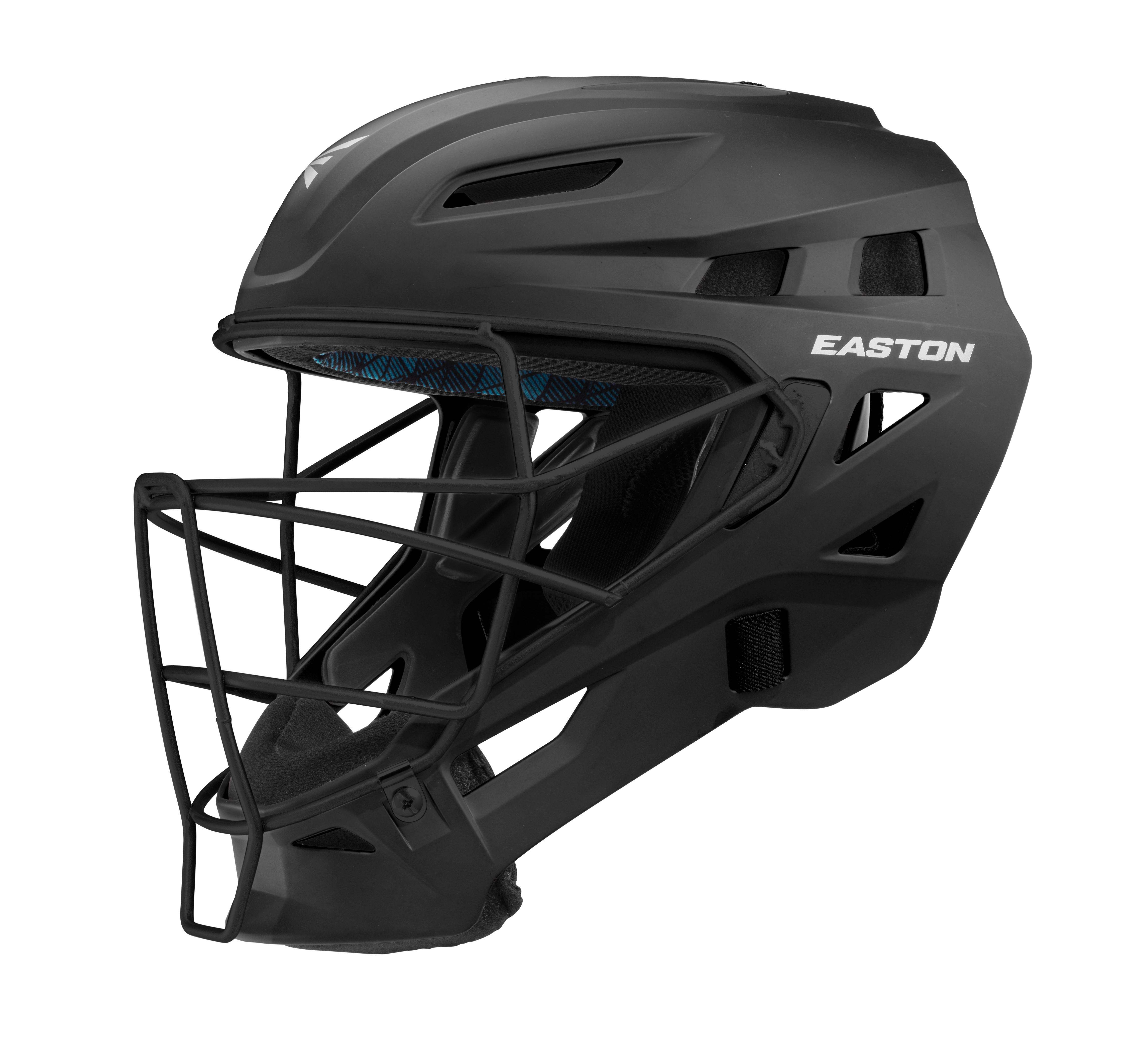 Senior Elite X Catcher's Protective Set