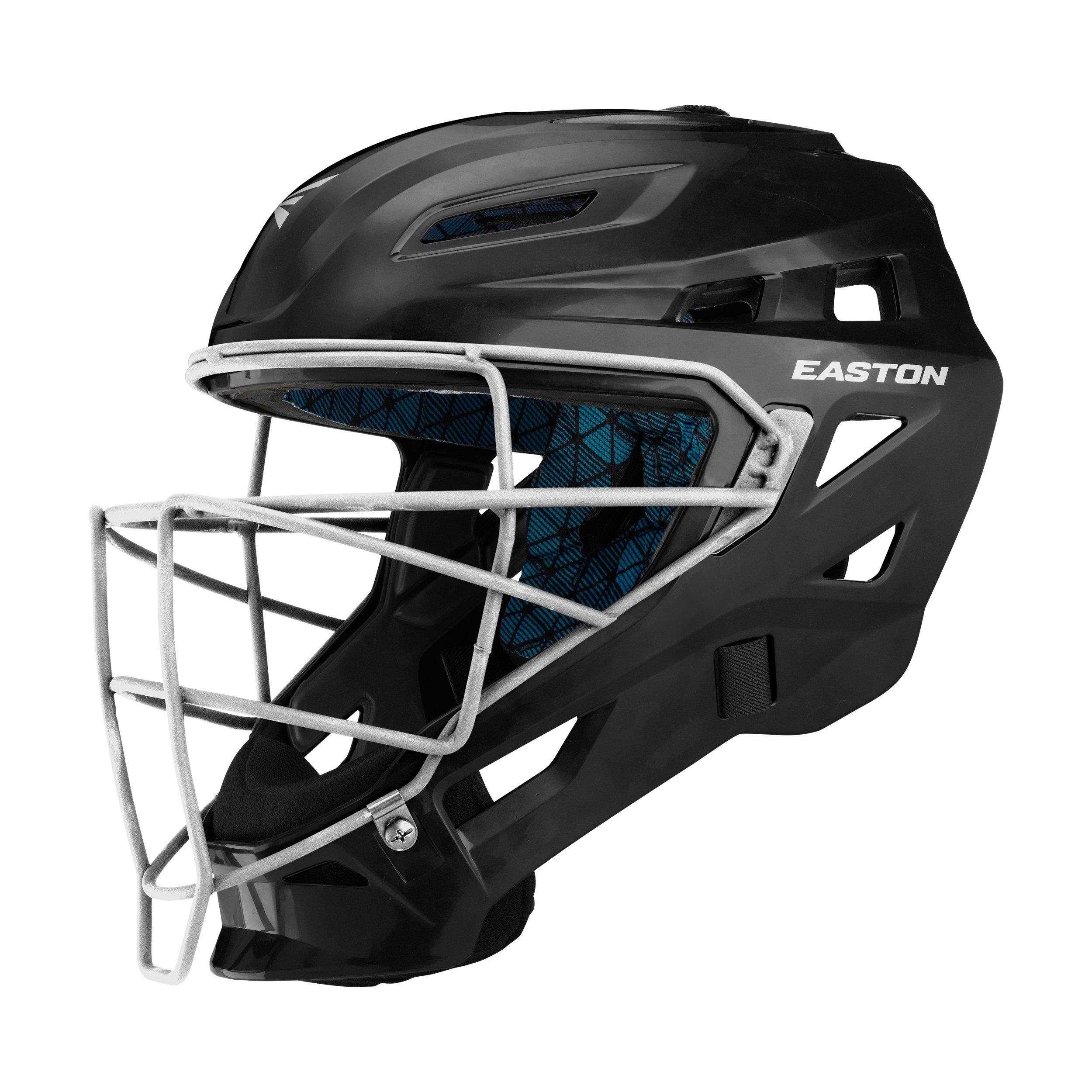 Youth Gametime Catchers Protective Collection Kits
