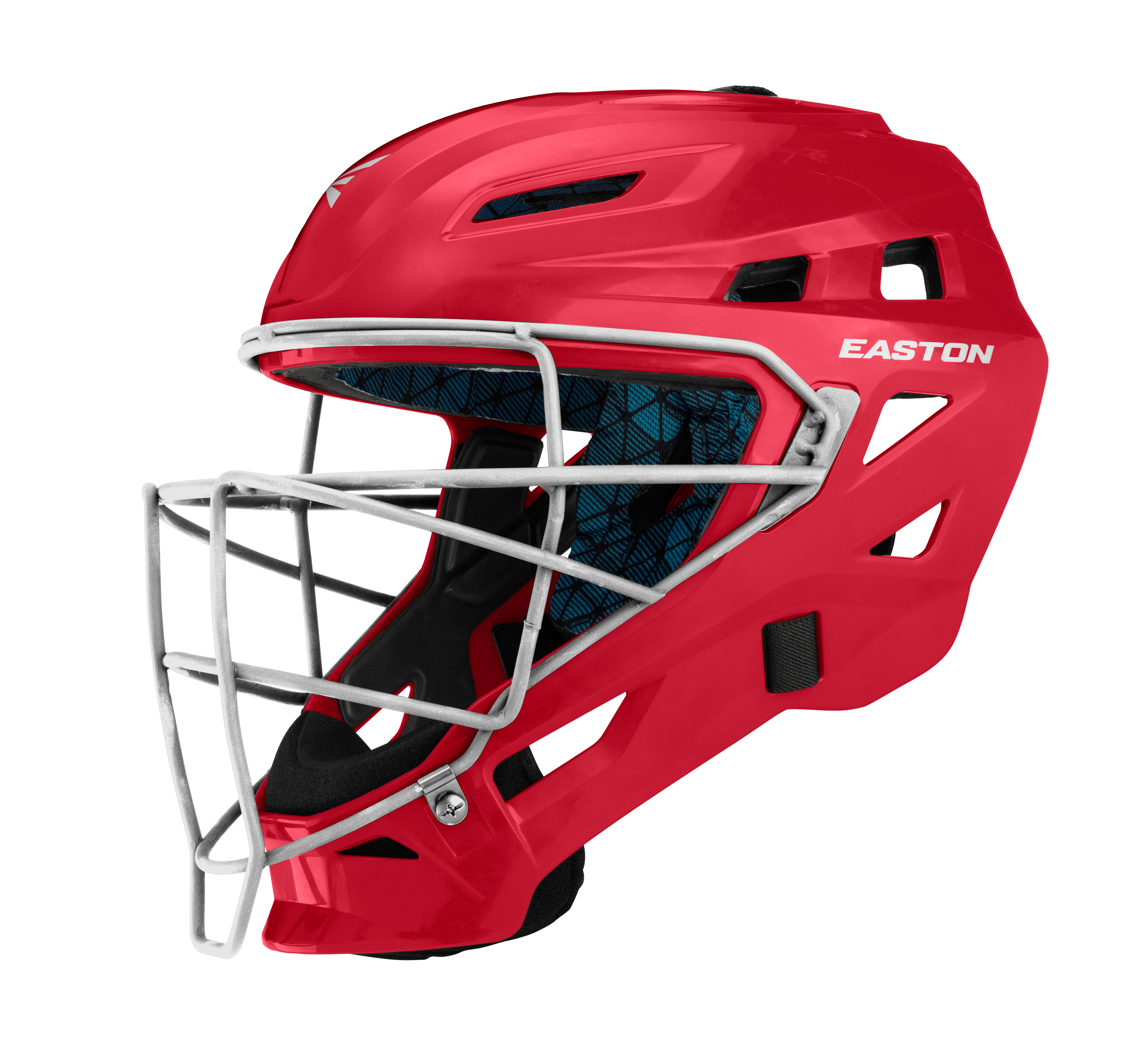 Senior Gametime Catcher's Helmet