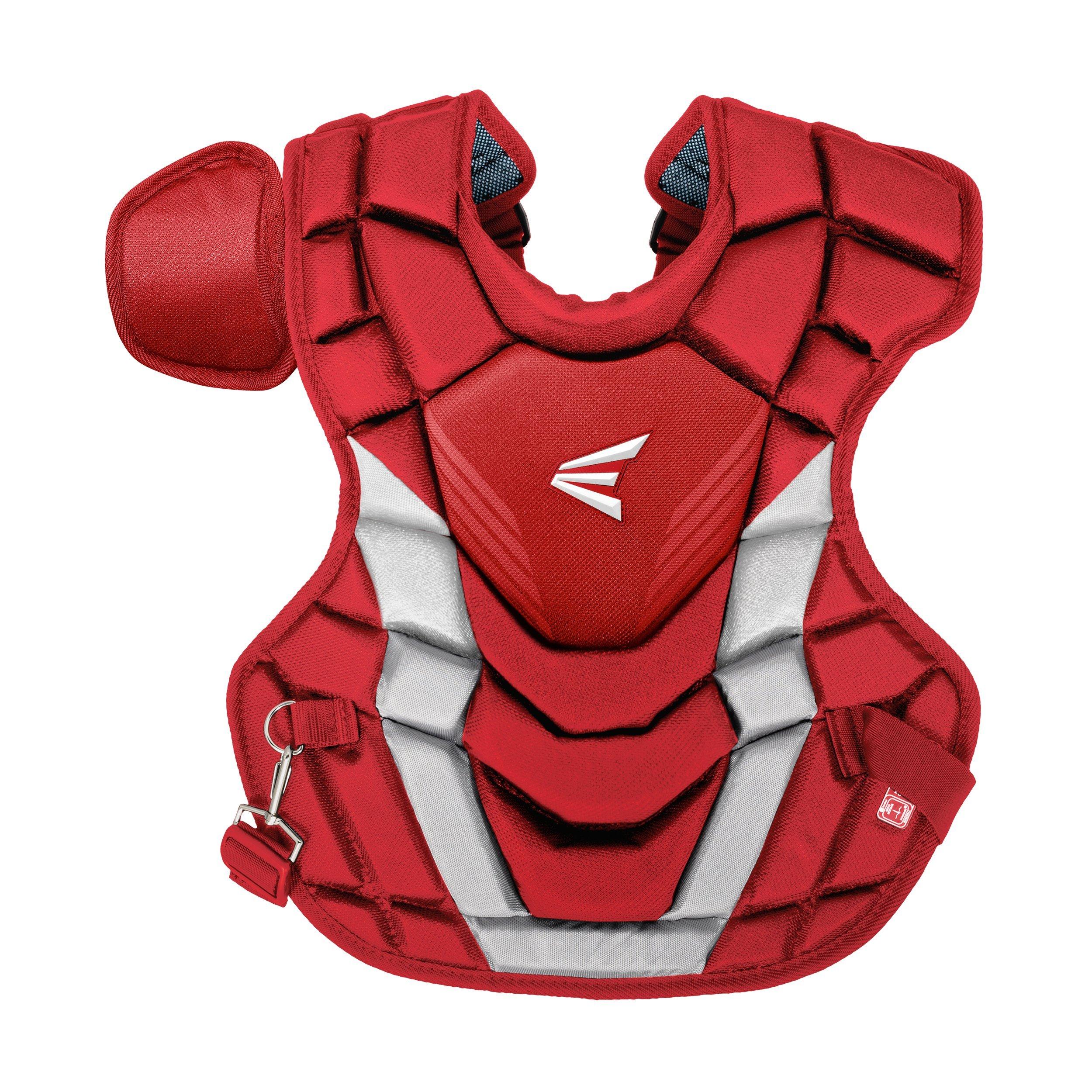 Intermediate Gametime Catchers Chest Protectors