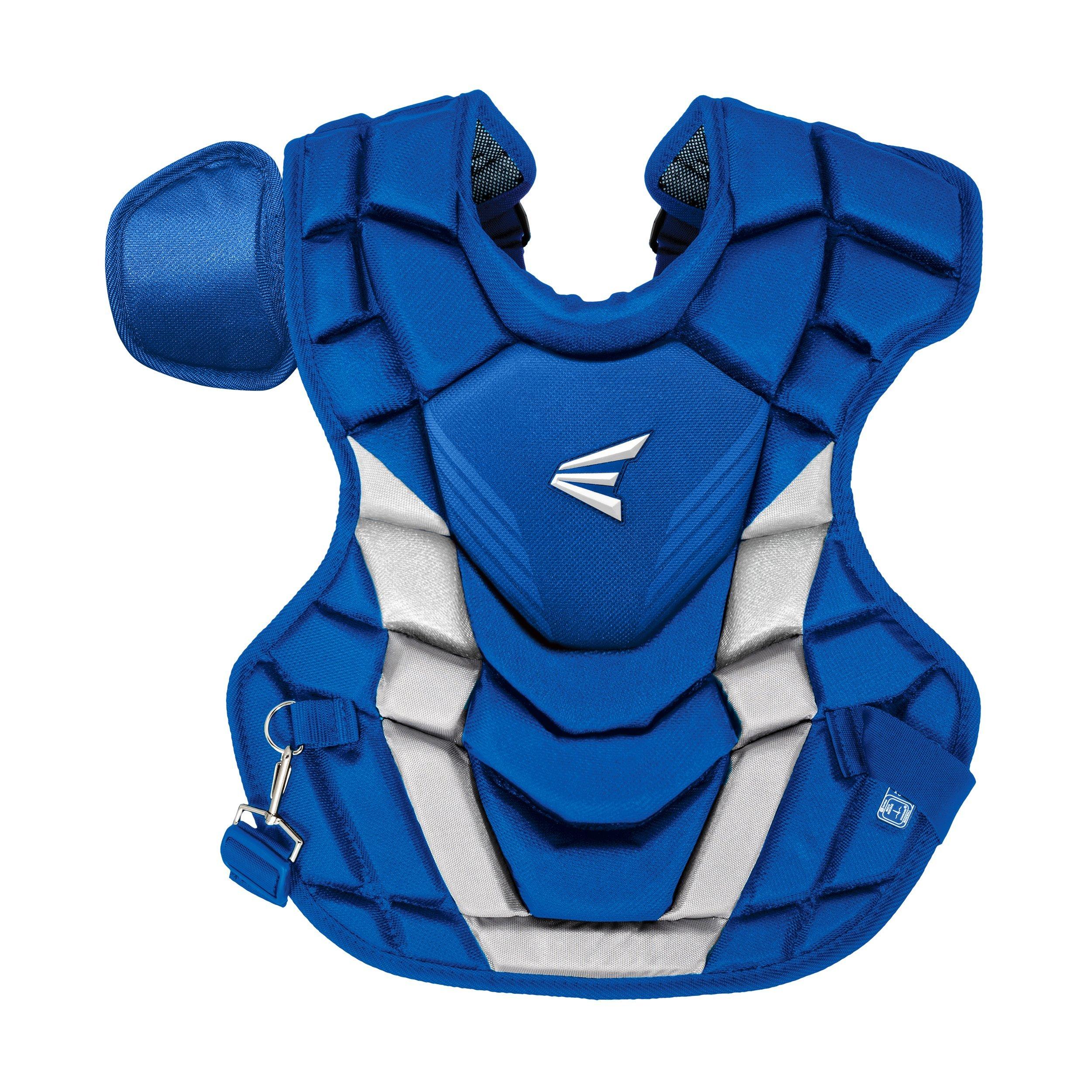 Nike catchers gear for on sale sale