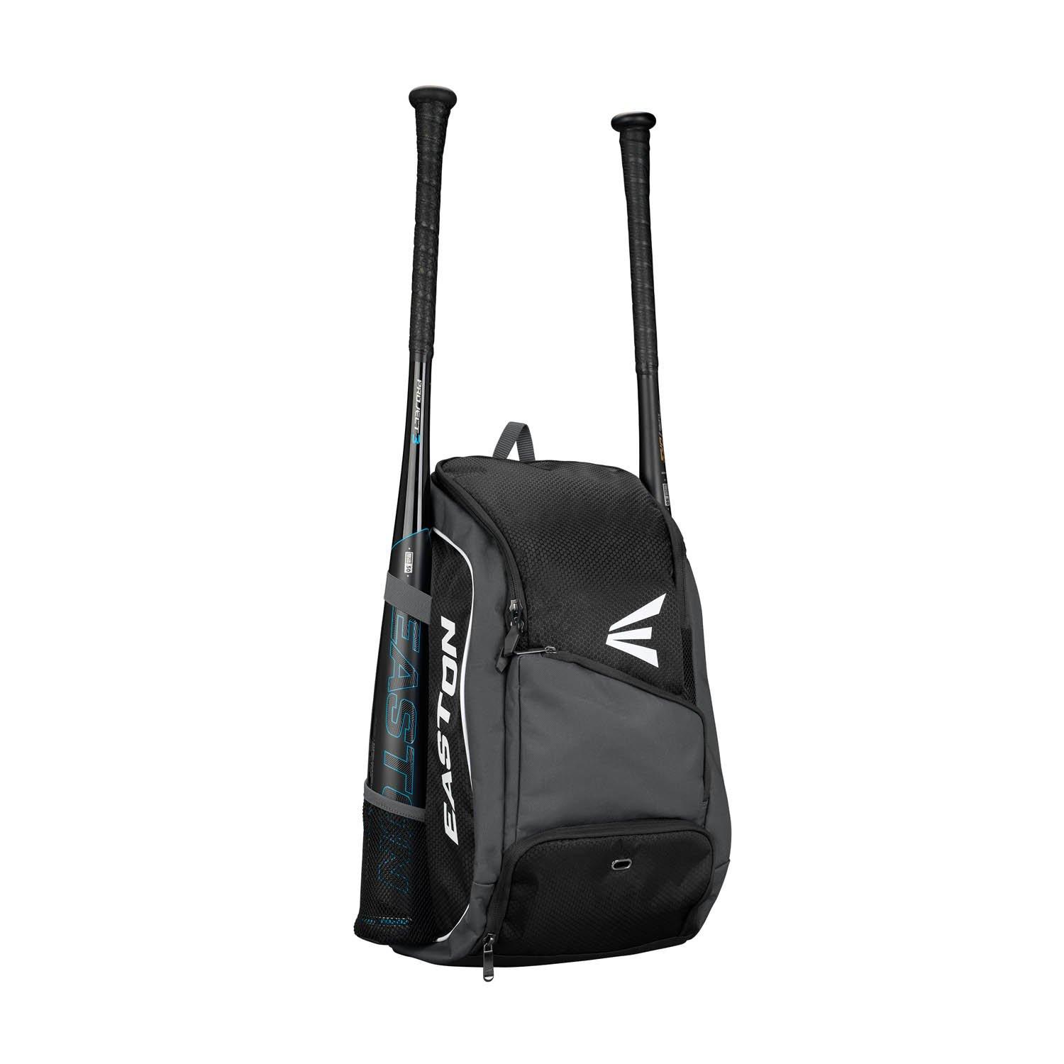 Baseball Bags Bat Backpacks Team Town Sports