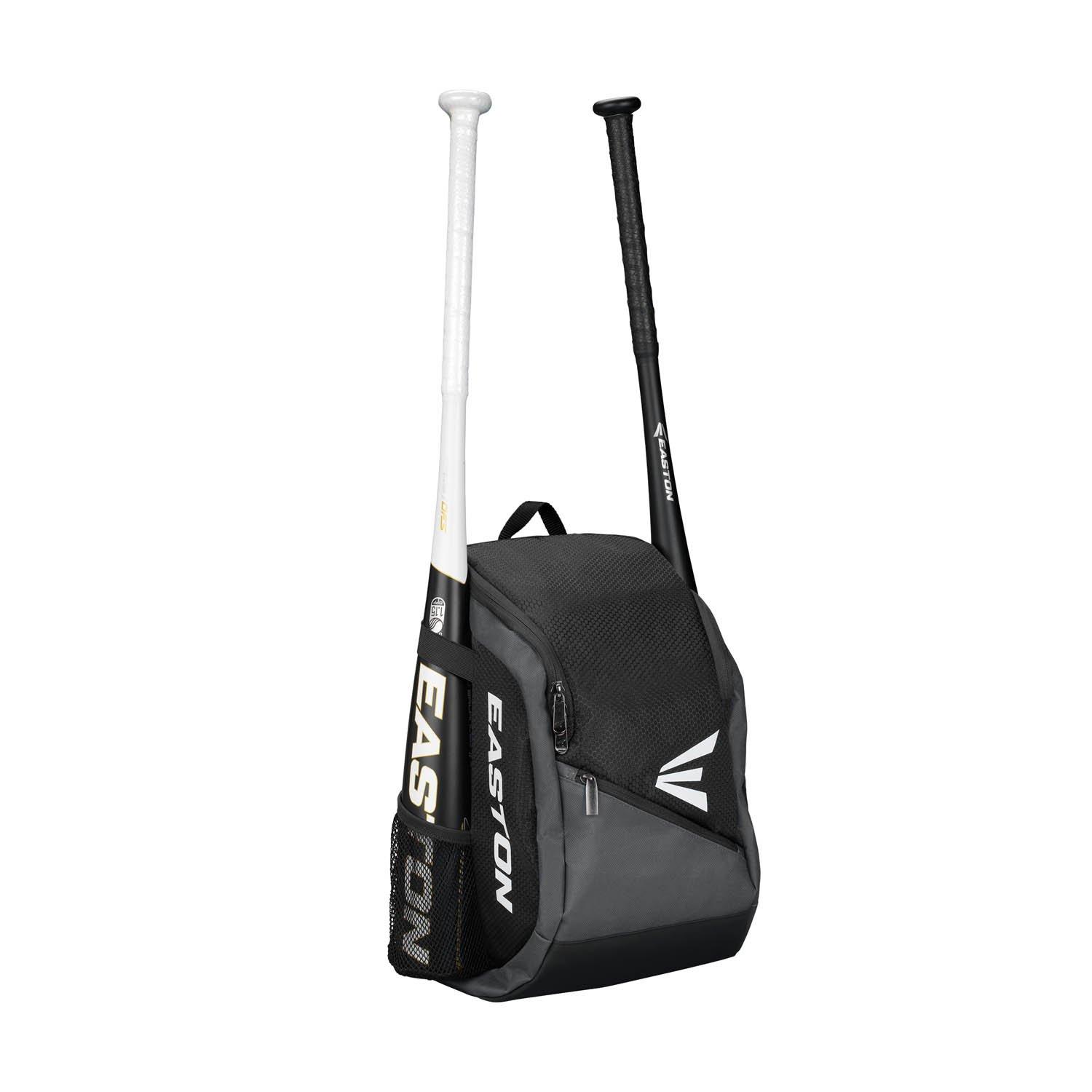 Baseball Bags Bat Backpacks Team Town Sports