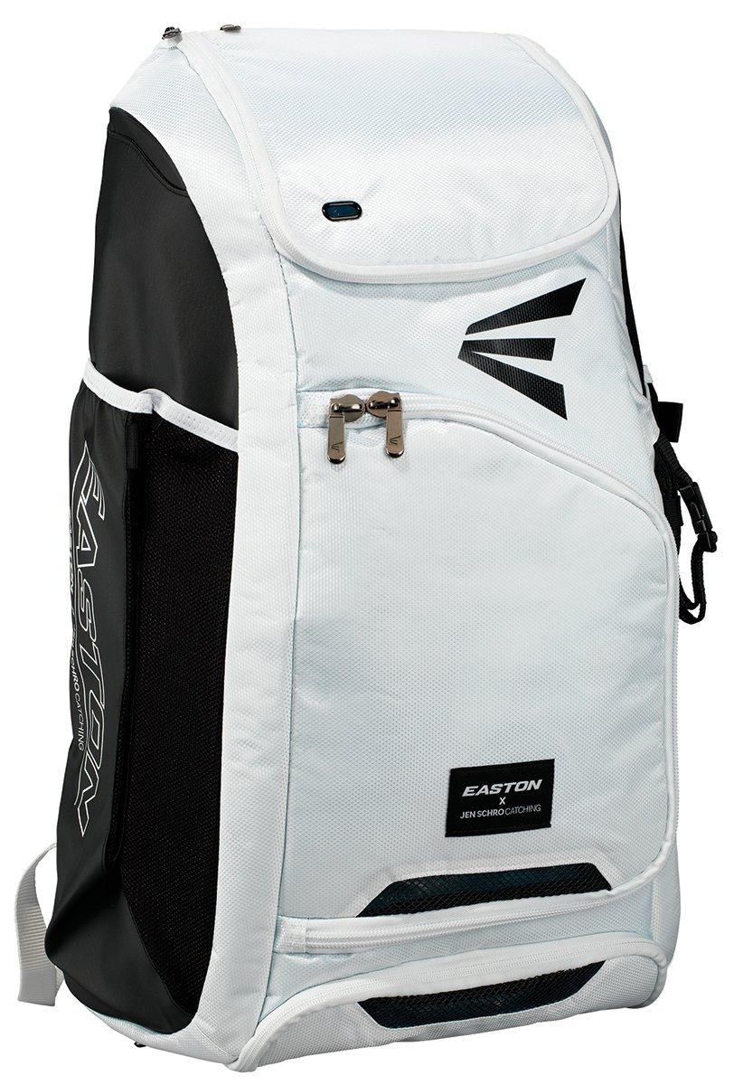 E610 shop catcher's backpack