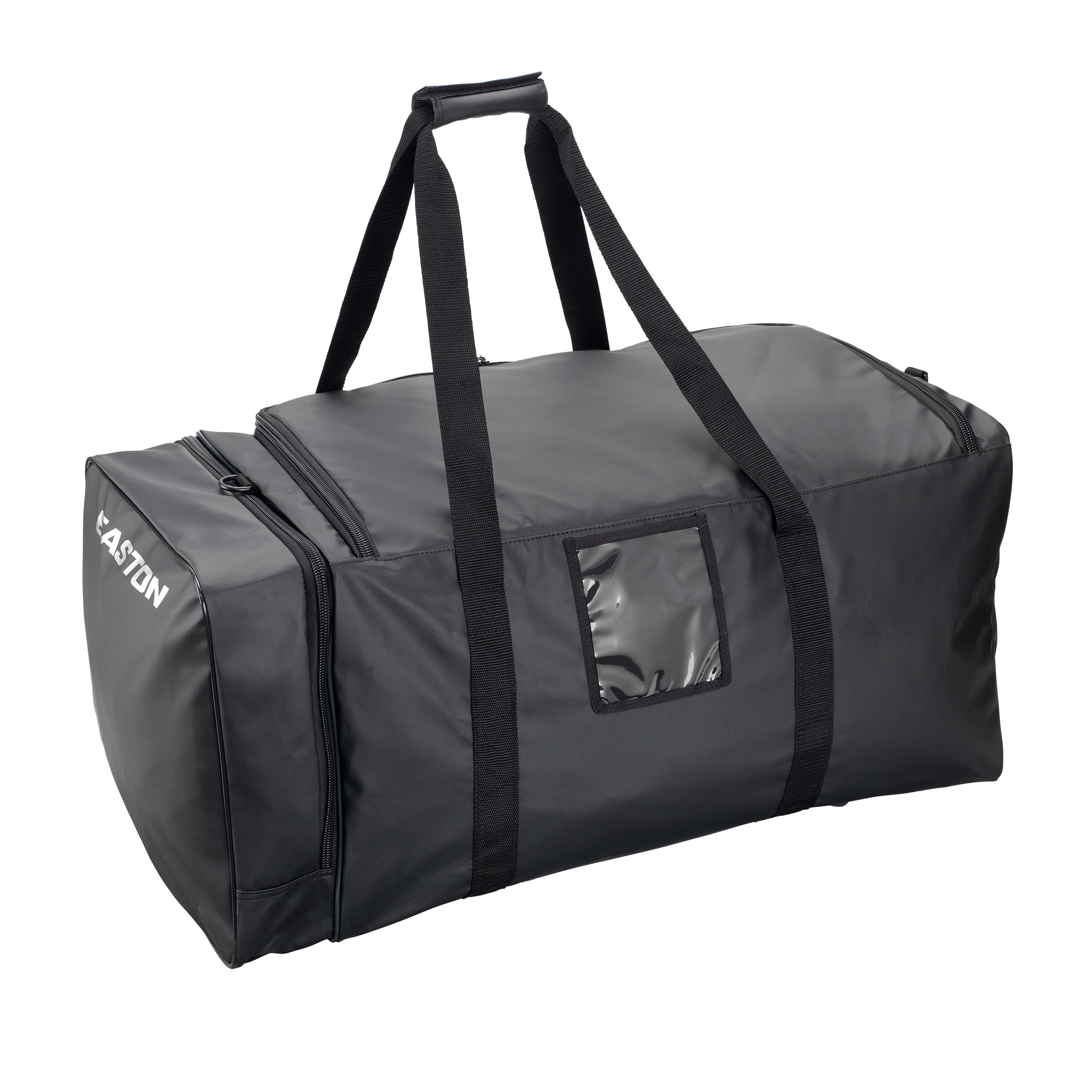 Baseball bat duffle bag online