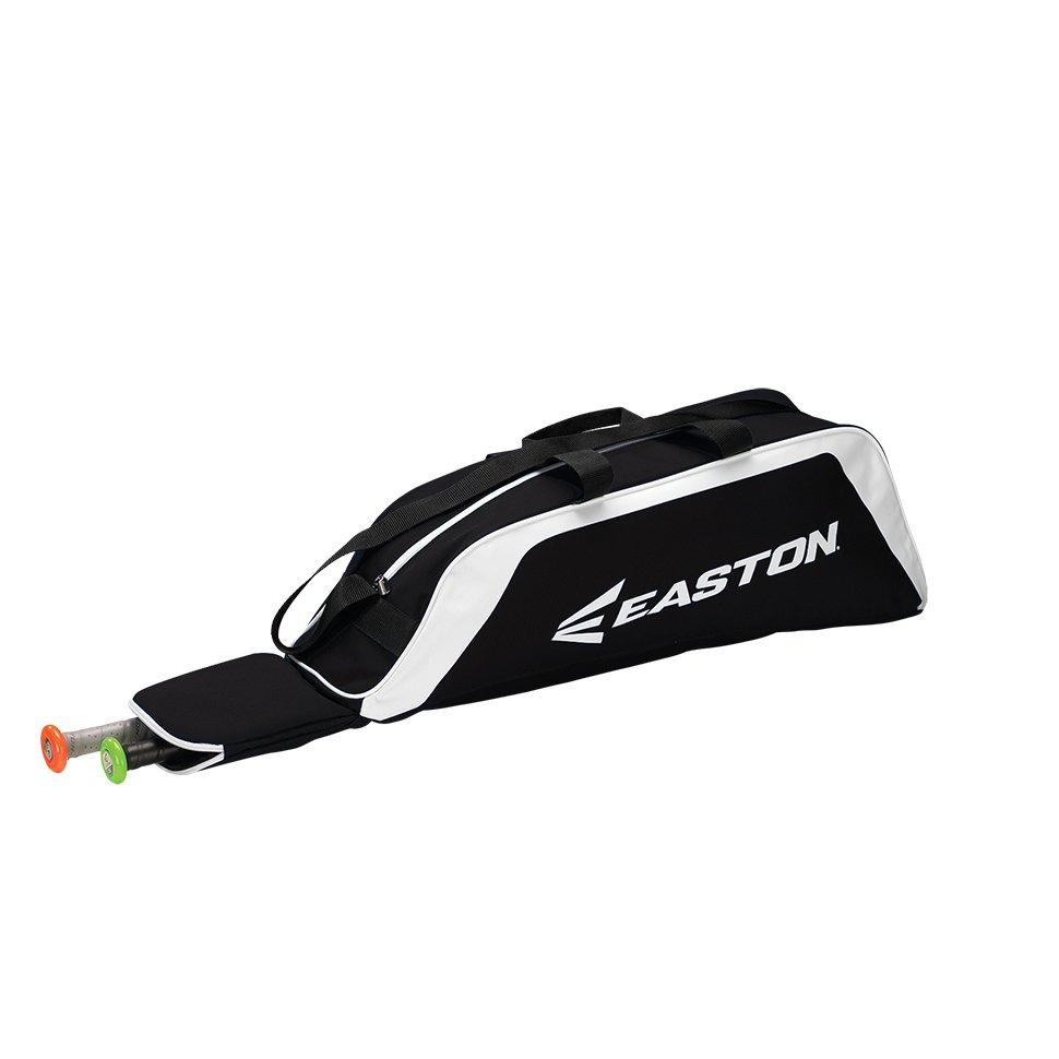 E100T Bat Equipment Tote Bag