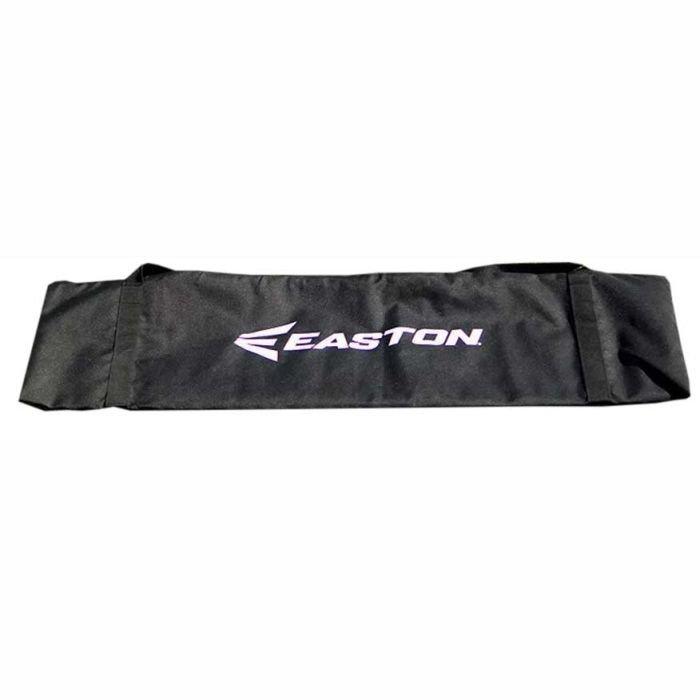 Replacement XLP Baseball Training Net Carry Bag