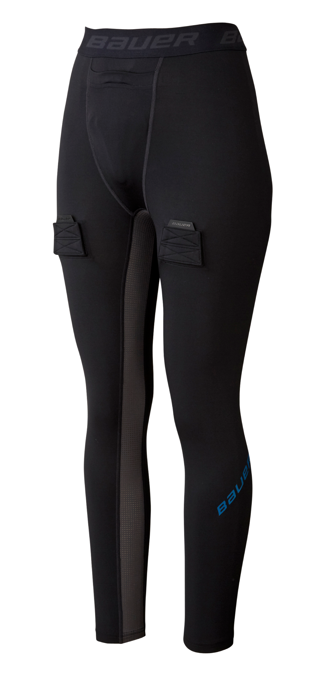 CCM Women's Compression Jill Short Adult –