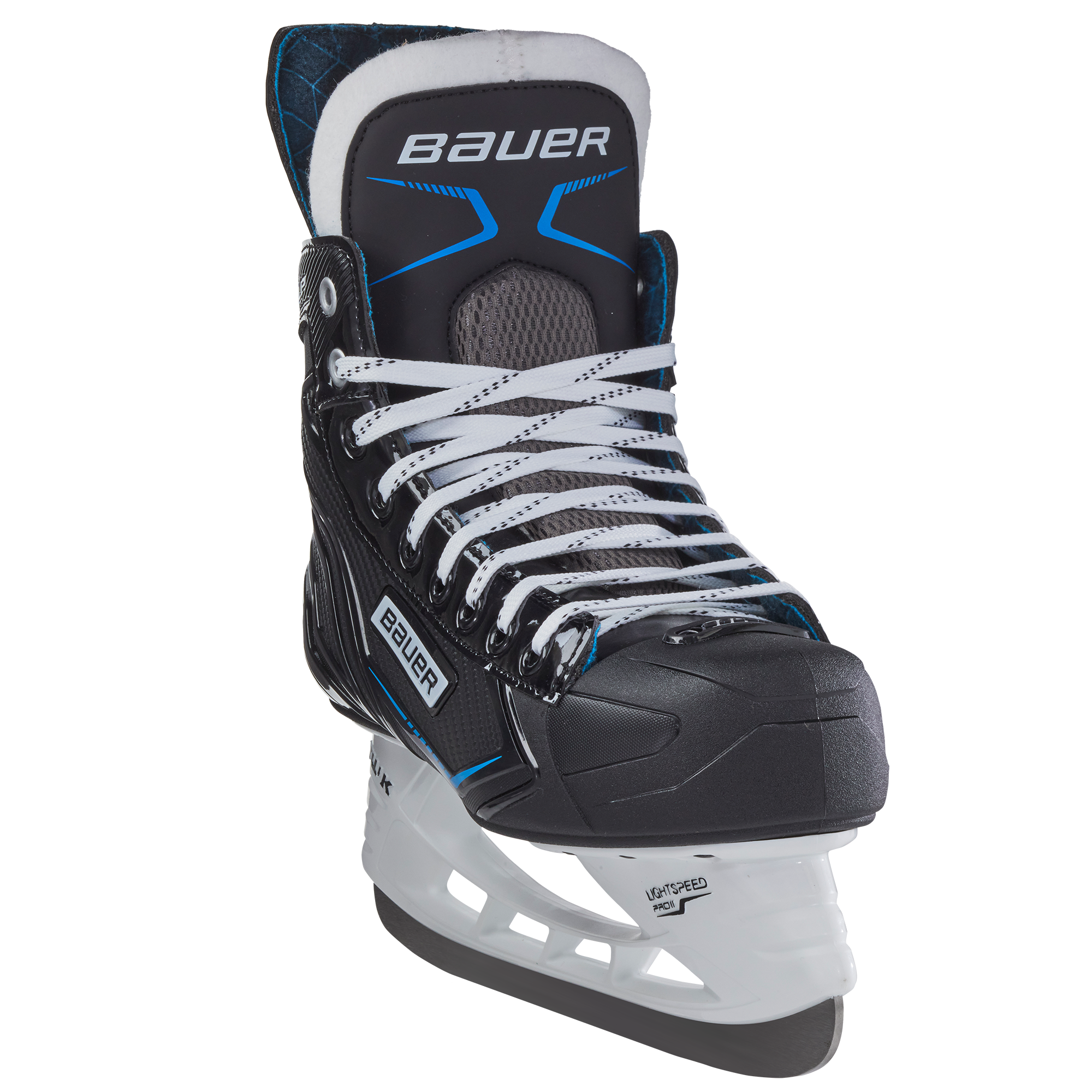 bauer hockey skates