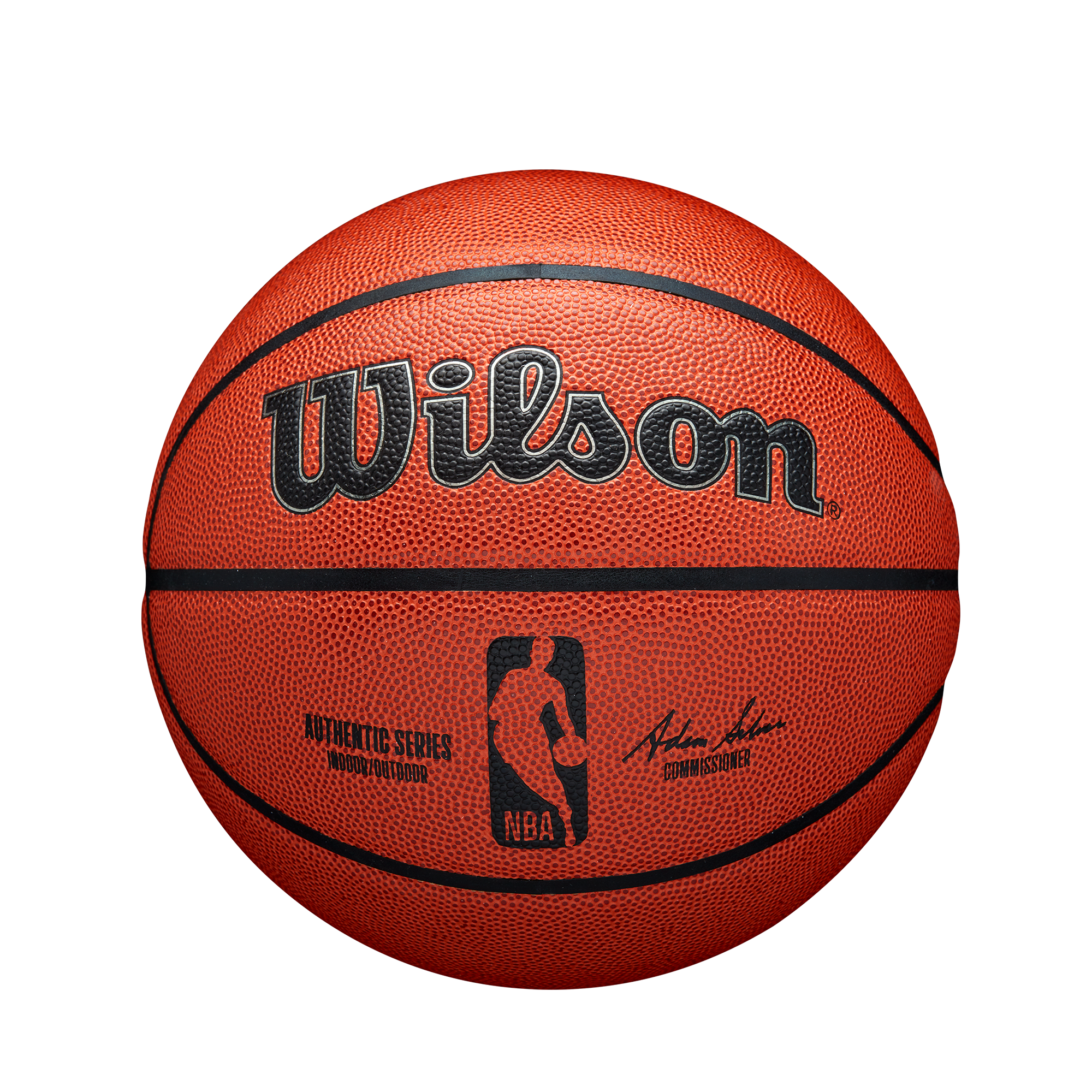 Wilson in Team Sports Equipment & Apparel