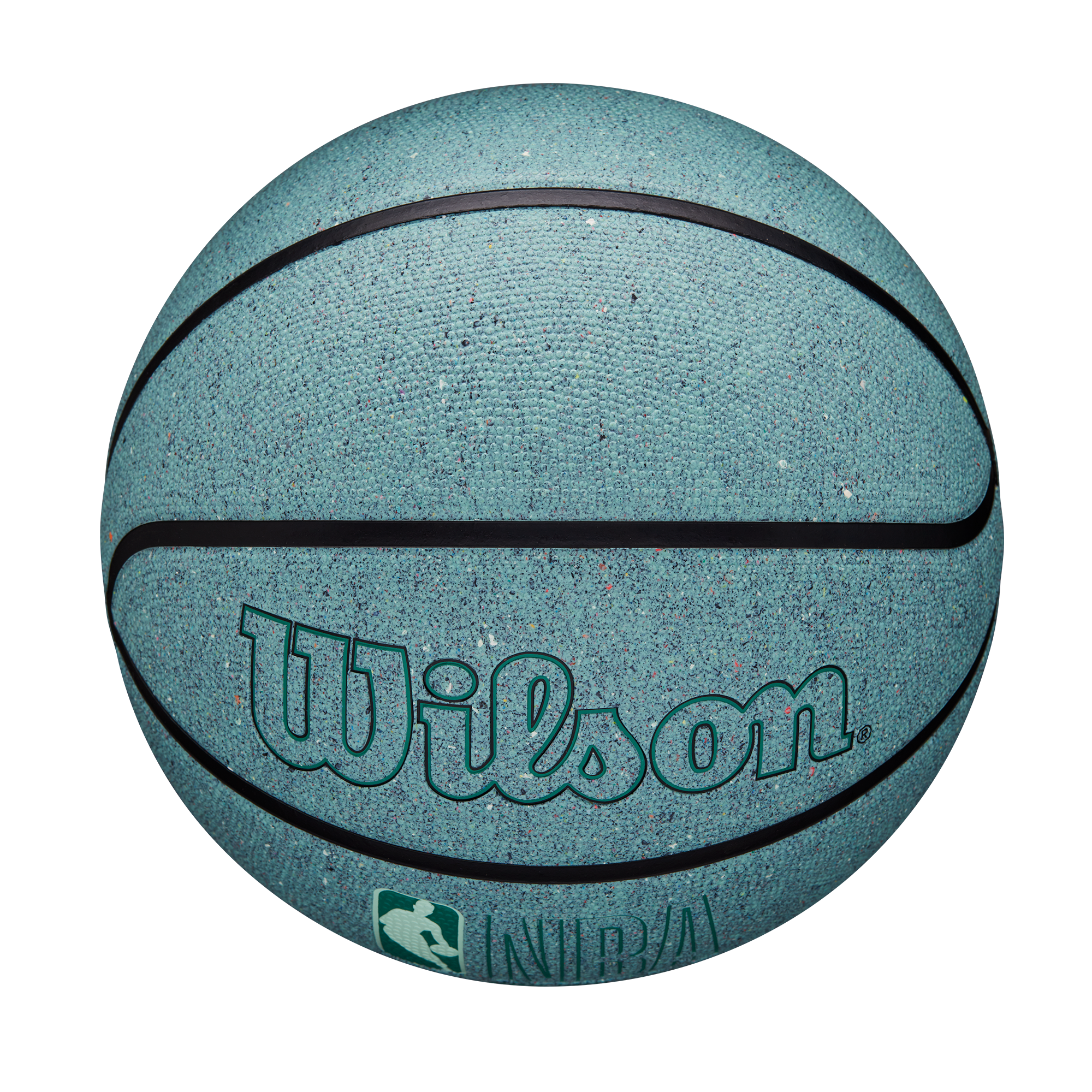 NBA DRV Pro Eco Basketball