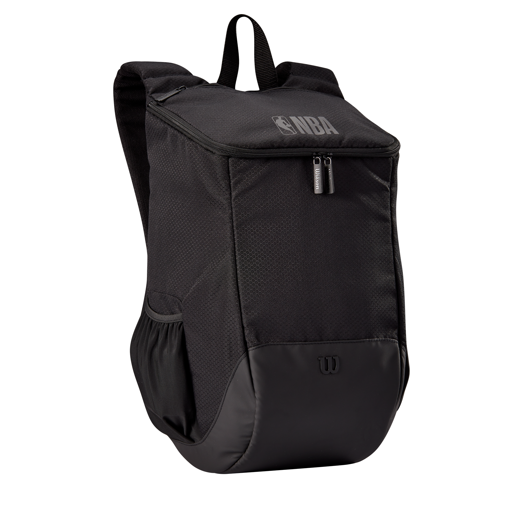 Nike elite backpack on sale 1.0