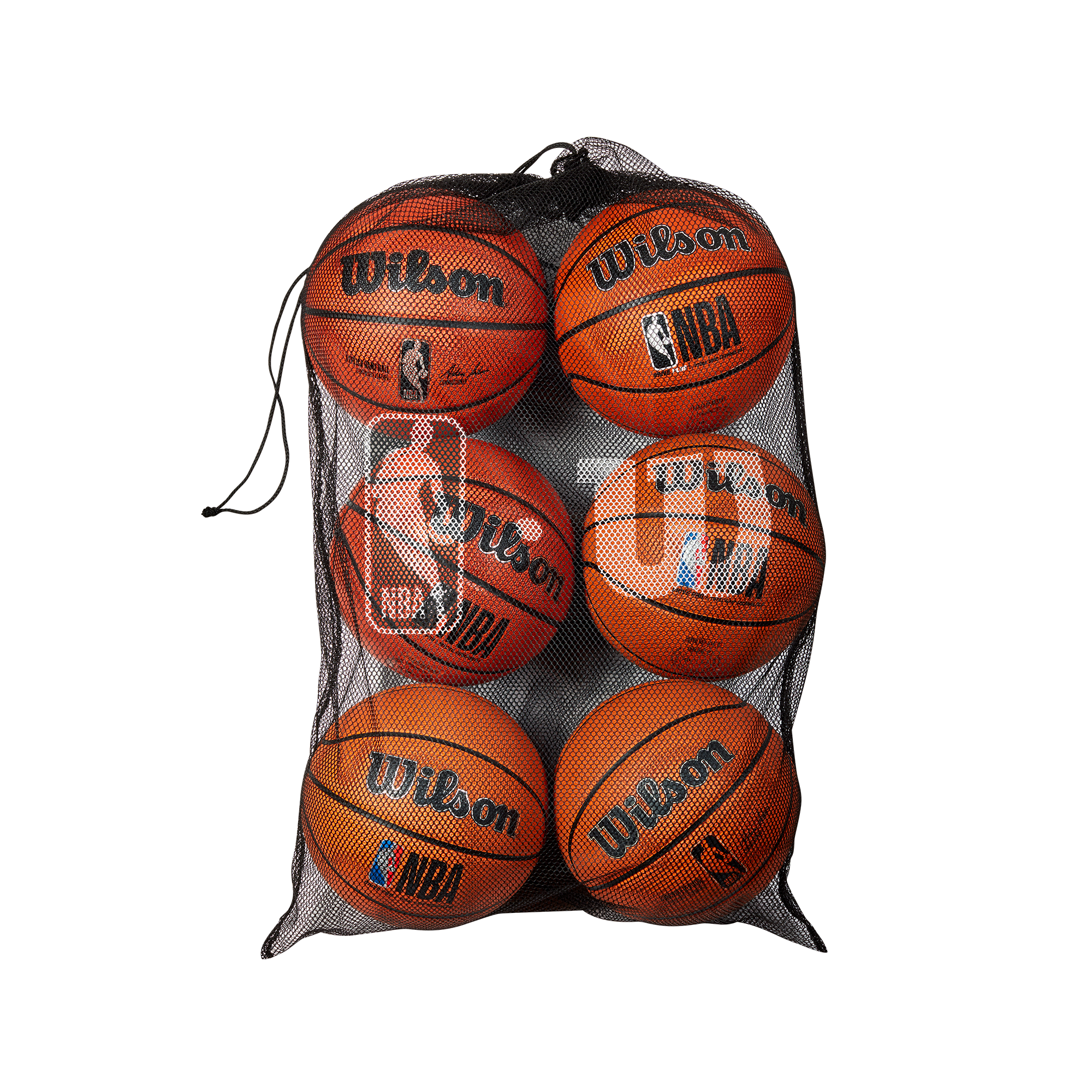 Pro Elite 2.0 Basketball Sleeves