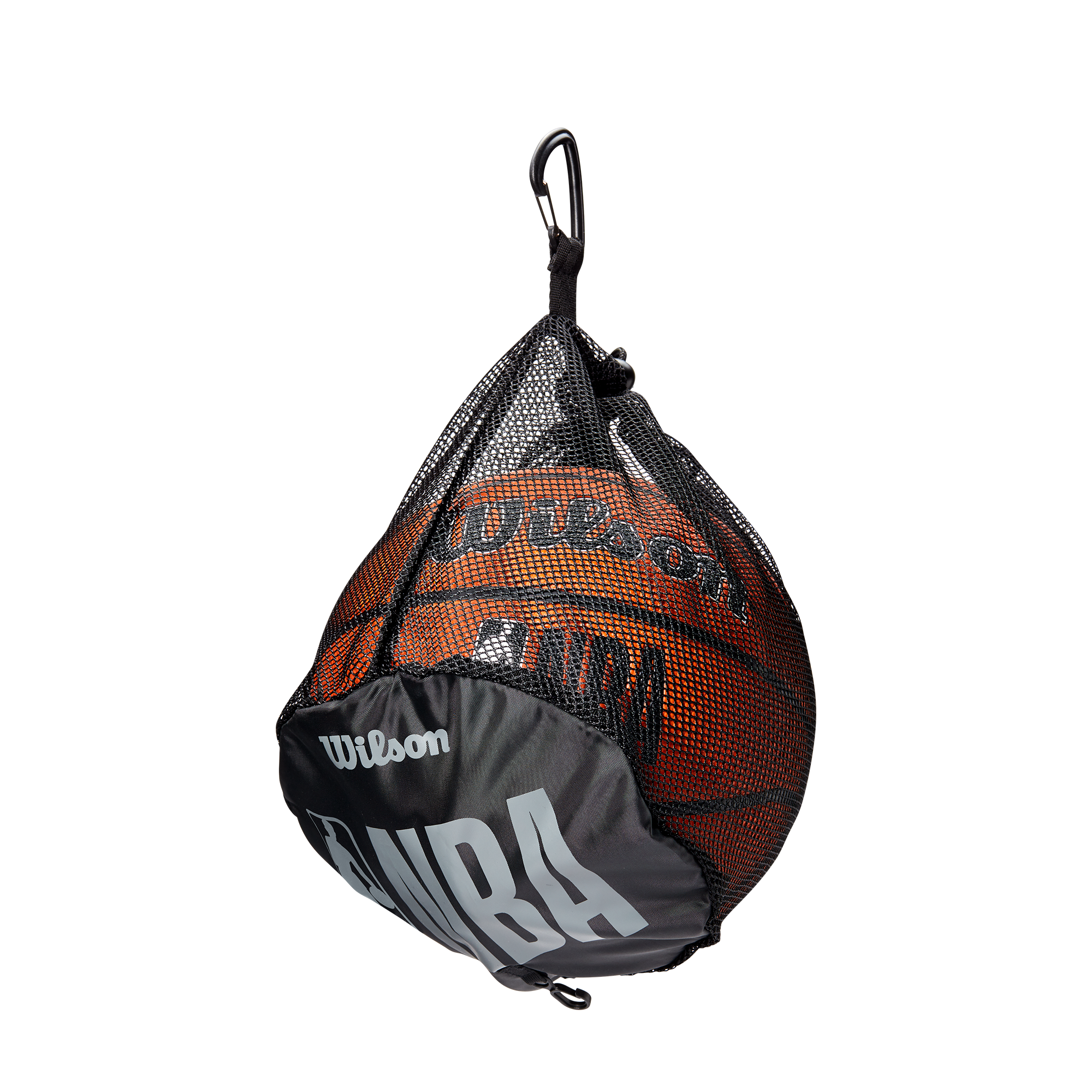 Basketball Bags Backpacks Team Town Sports