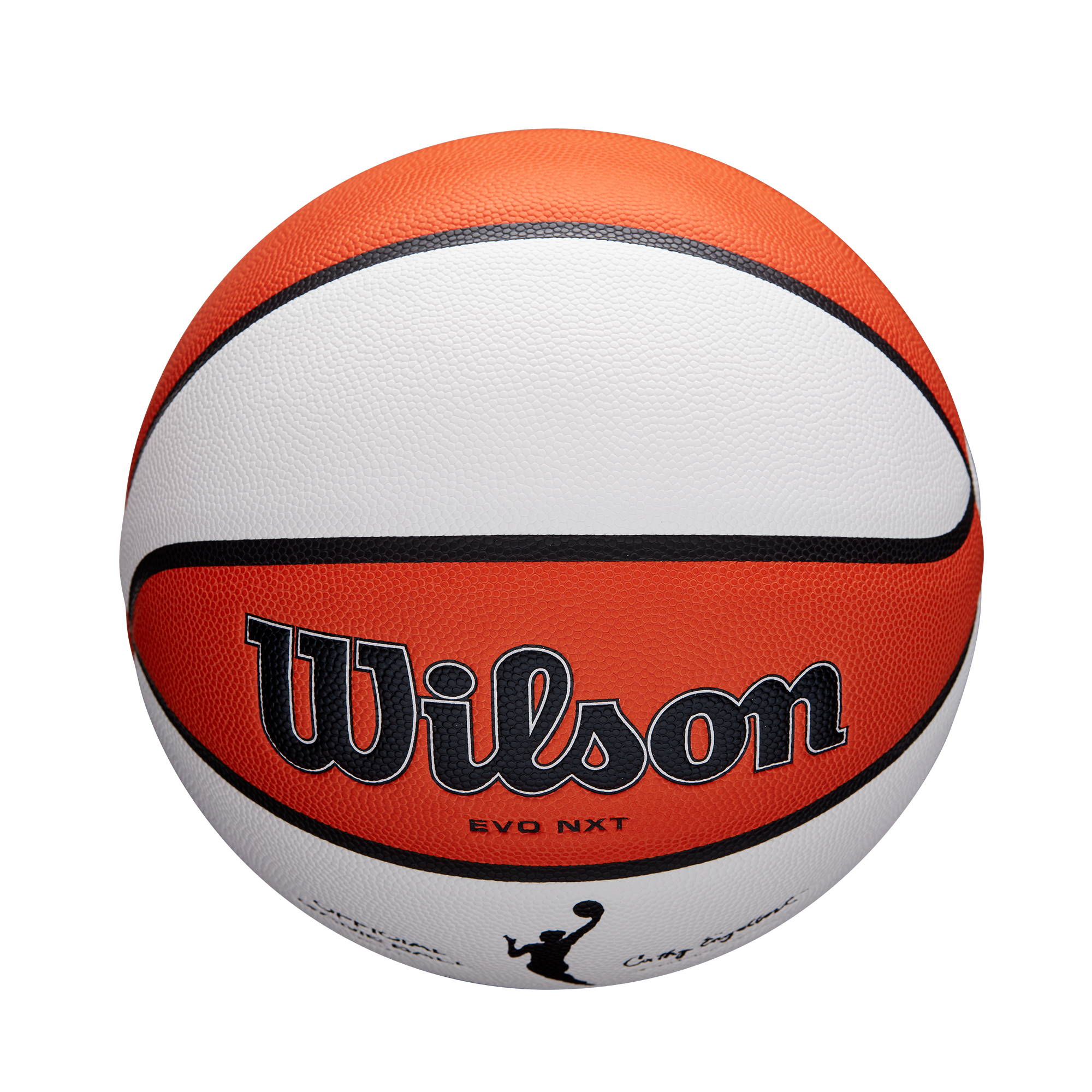 WNBA Official Game Basketball
