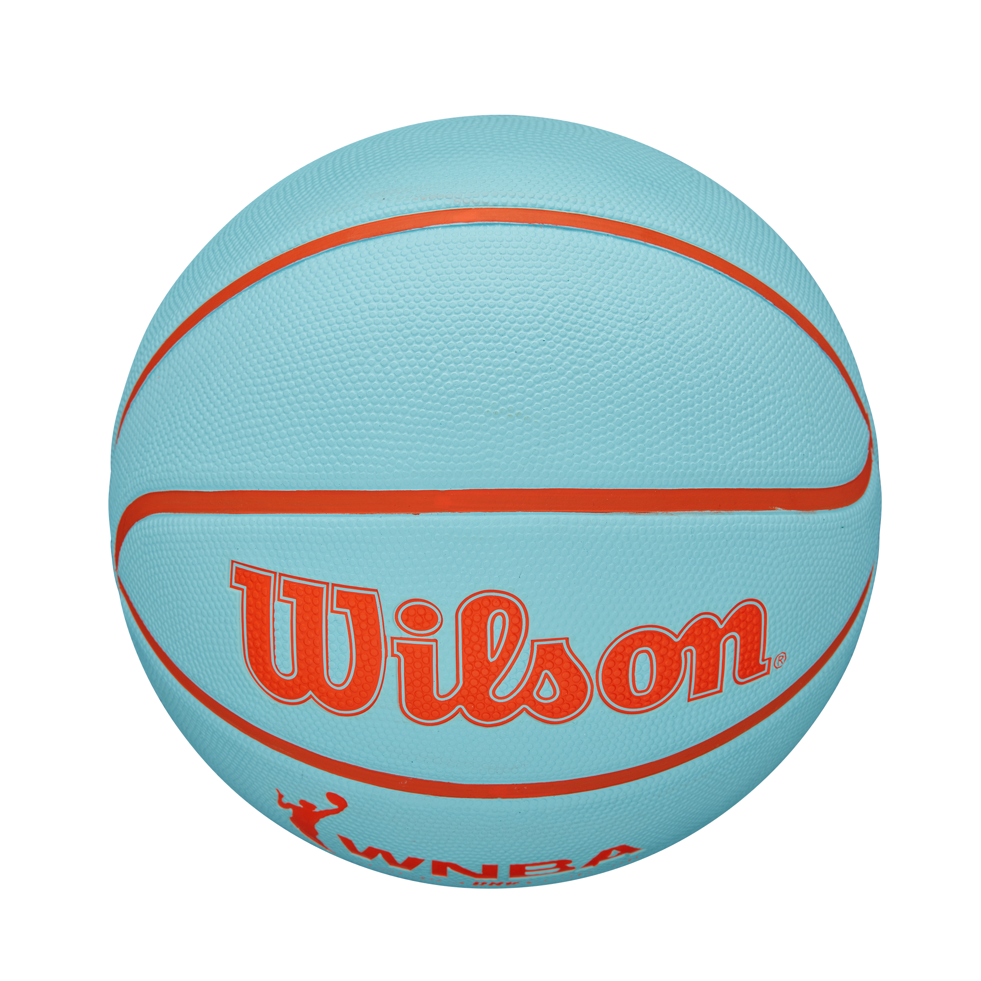 WNBA DRV Outdoor Basketball