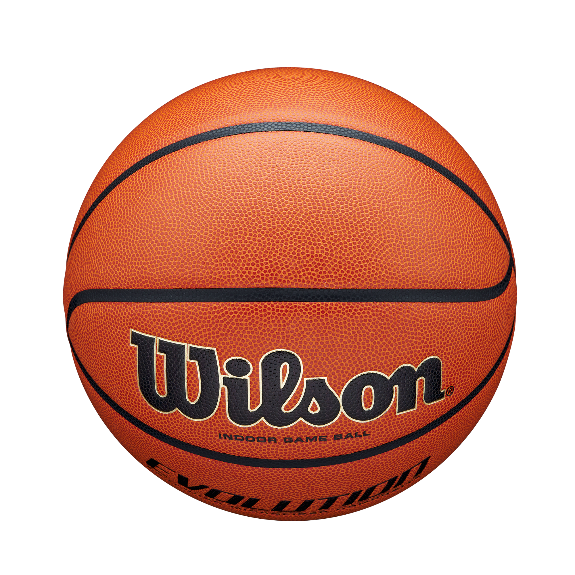 Evolution Official Basketball