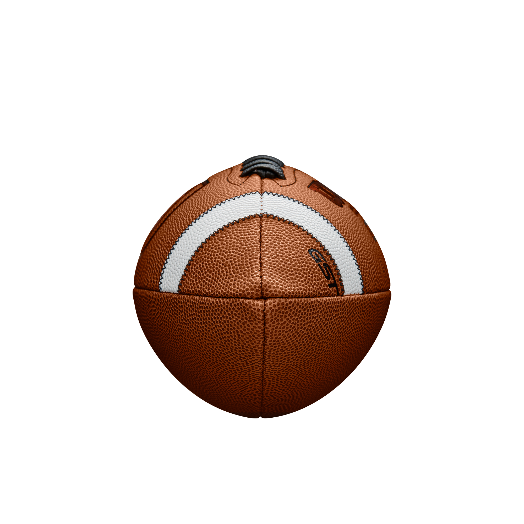 GST W Composite Football