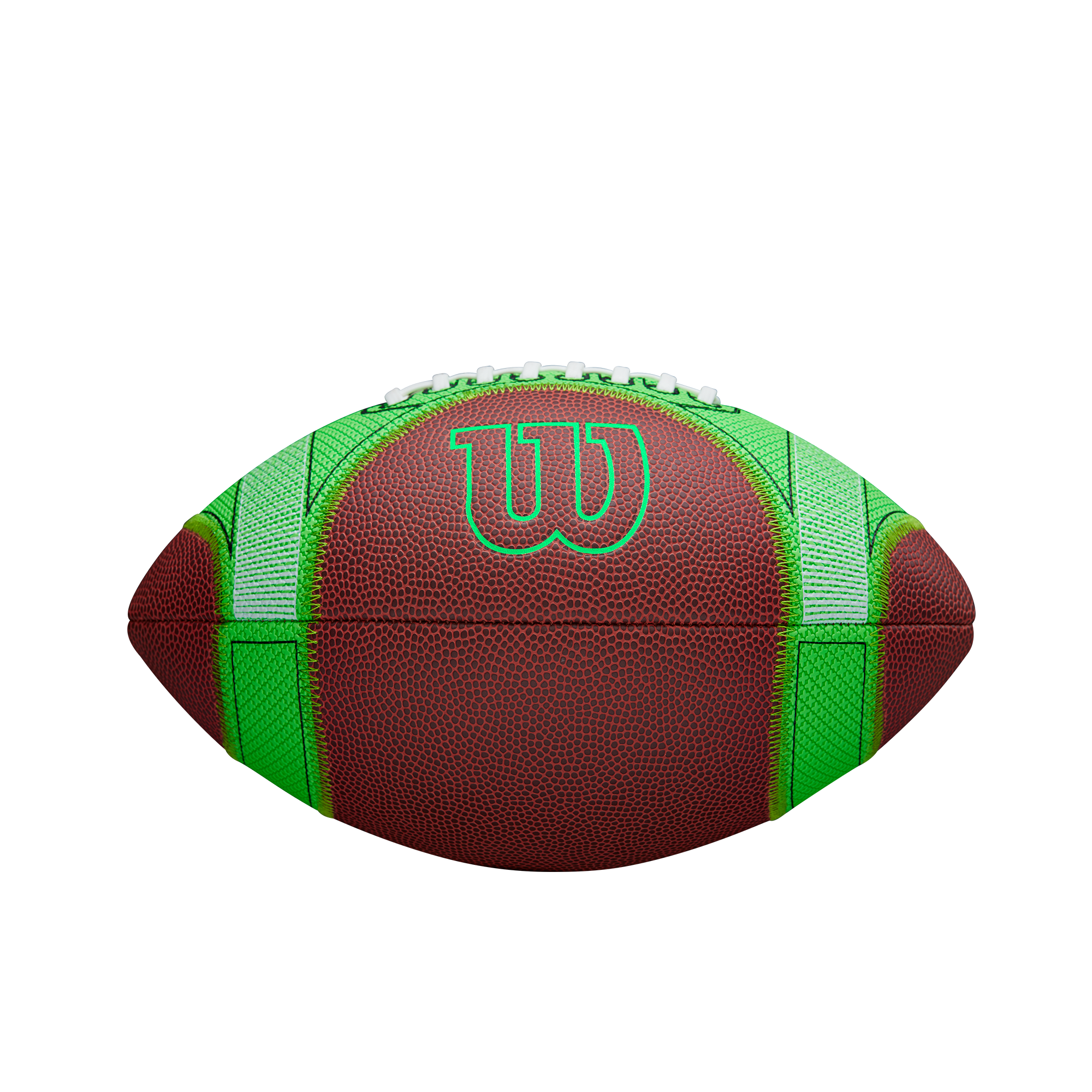 Hylite 7V7 Football